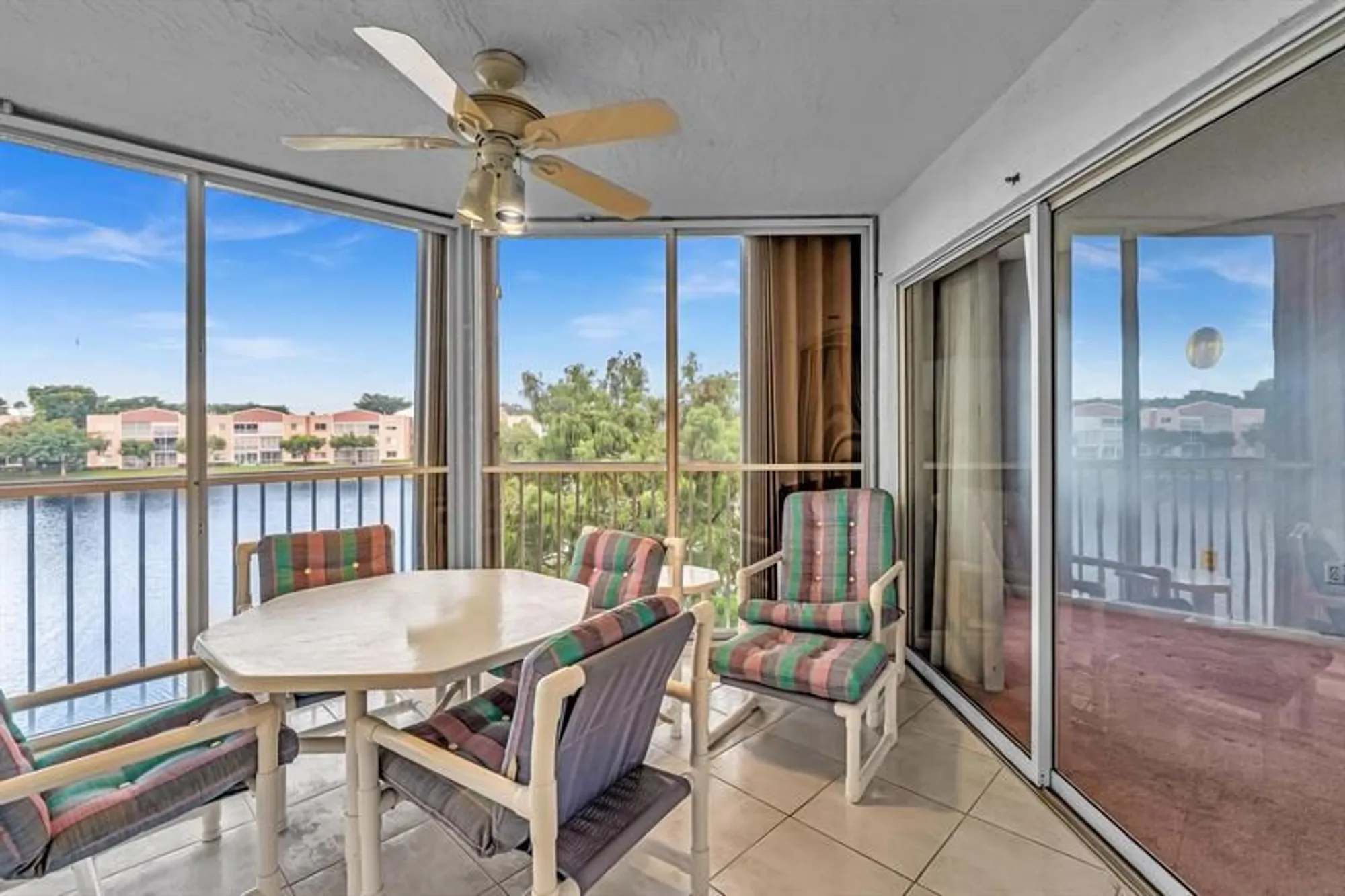 Property Slideshow image 44 of 81 | 7377 granville dr 311, Tamarac, FL, 33321