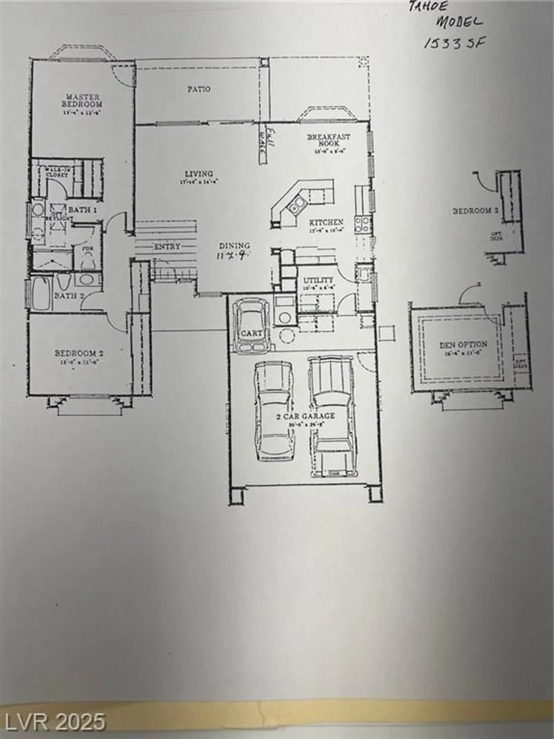 Property Slideshow image 21 of 21 | 3028 ripon dr, Las Vegas, NV, 89134