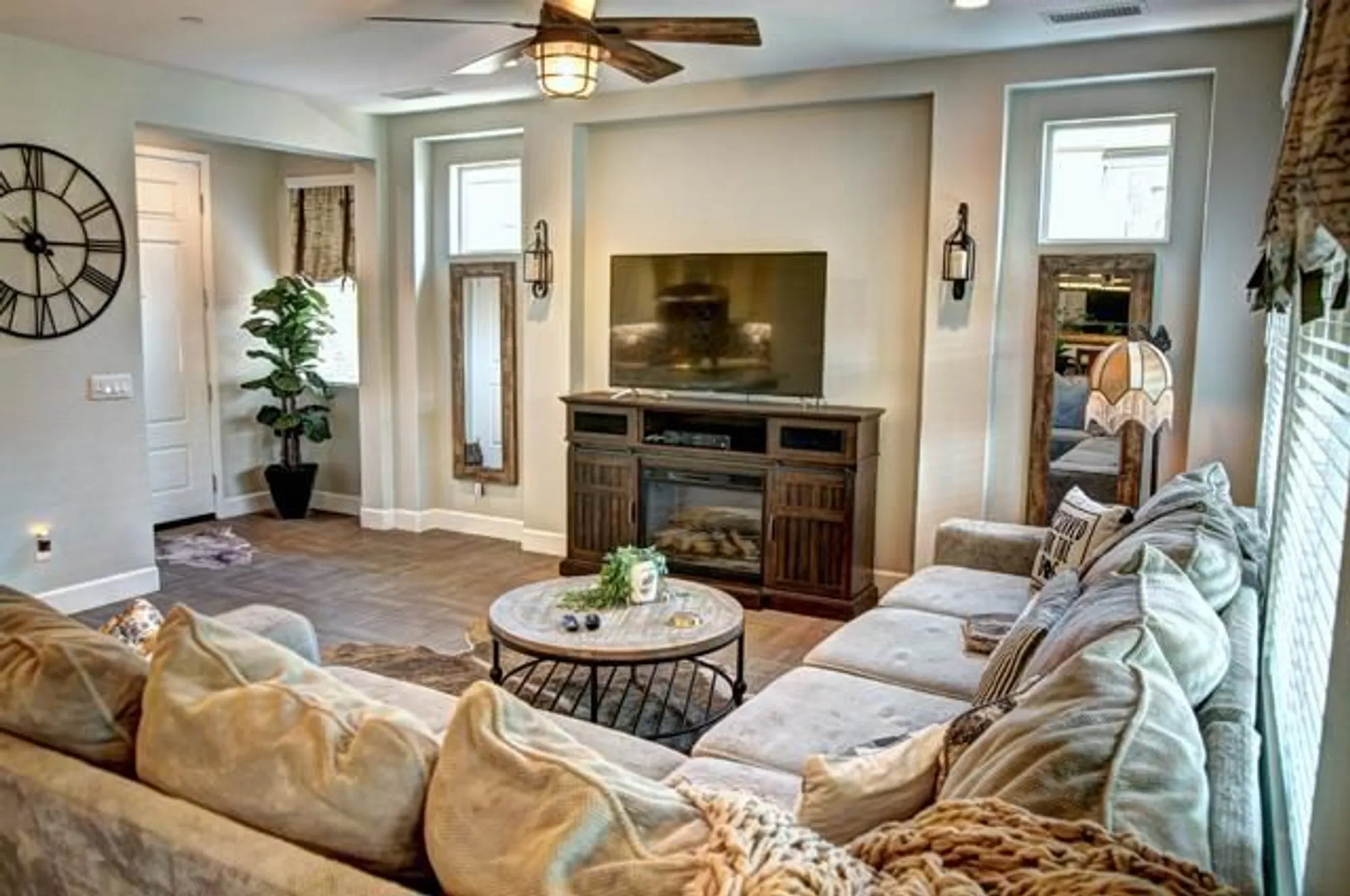 Property Slideshow image 8 of 41 | 51334 longmeadow st, Indio, CA, 92201