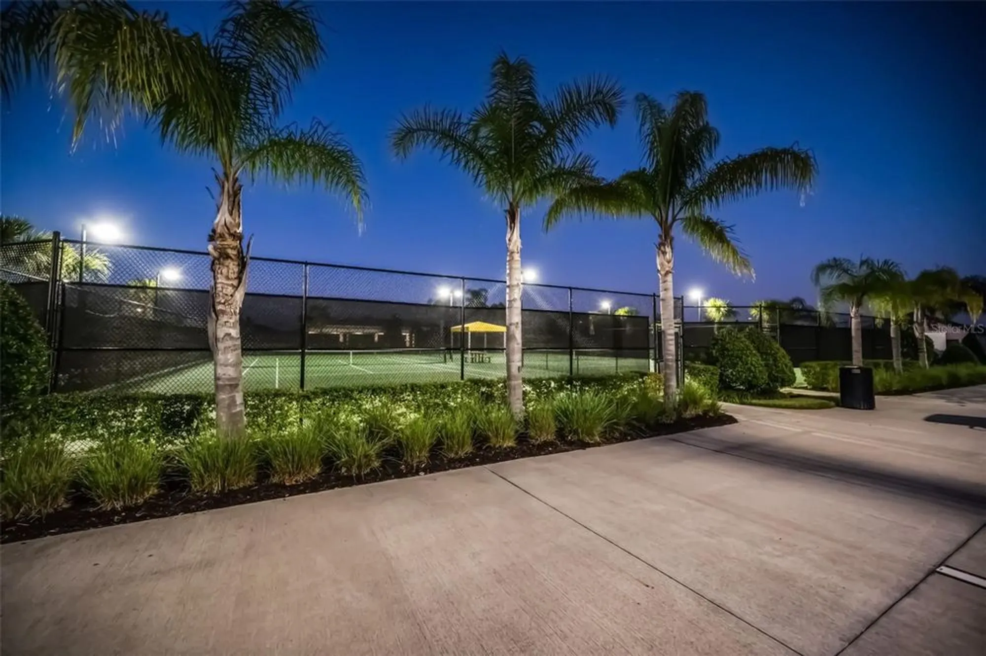 Property Slideshow image 77 of 86 | 31763 cabana rye ave, San Antonio, FL, 33576