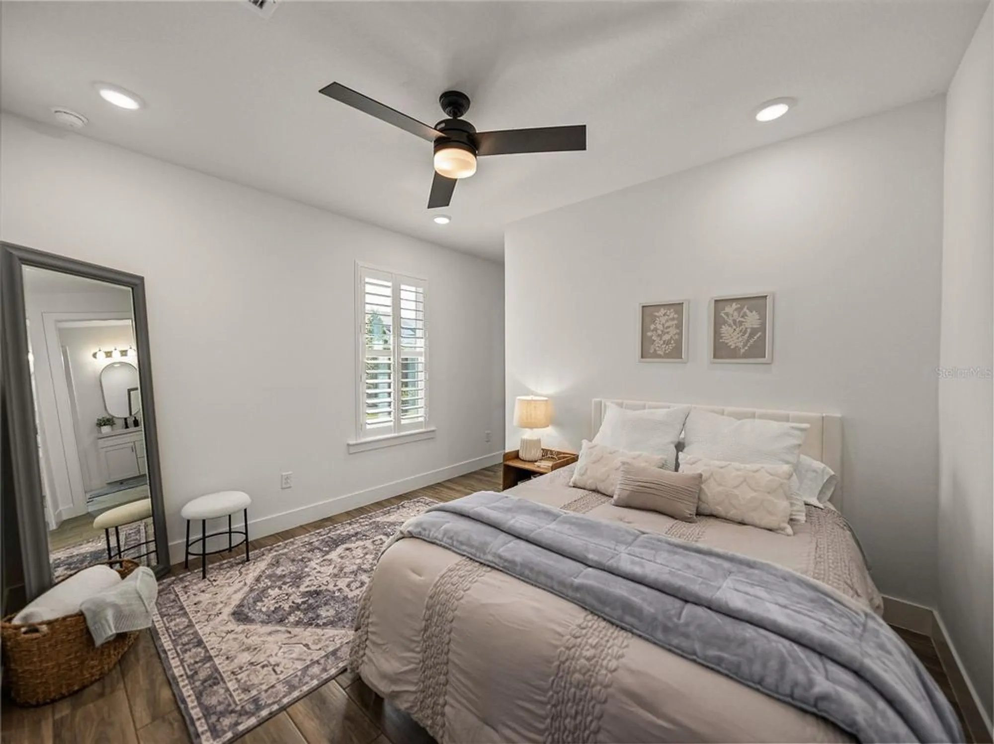 Property Slideshow image 52 of 81 | 13805 carryback dr, Dade City, FL, 33525