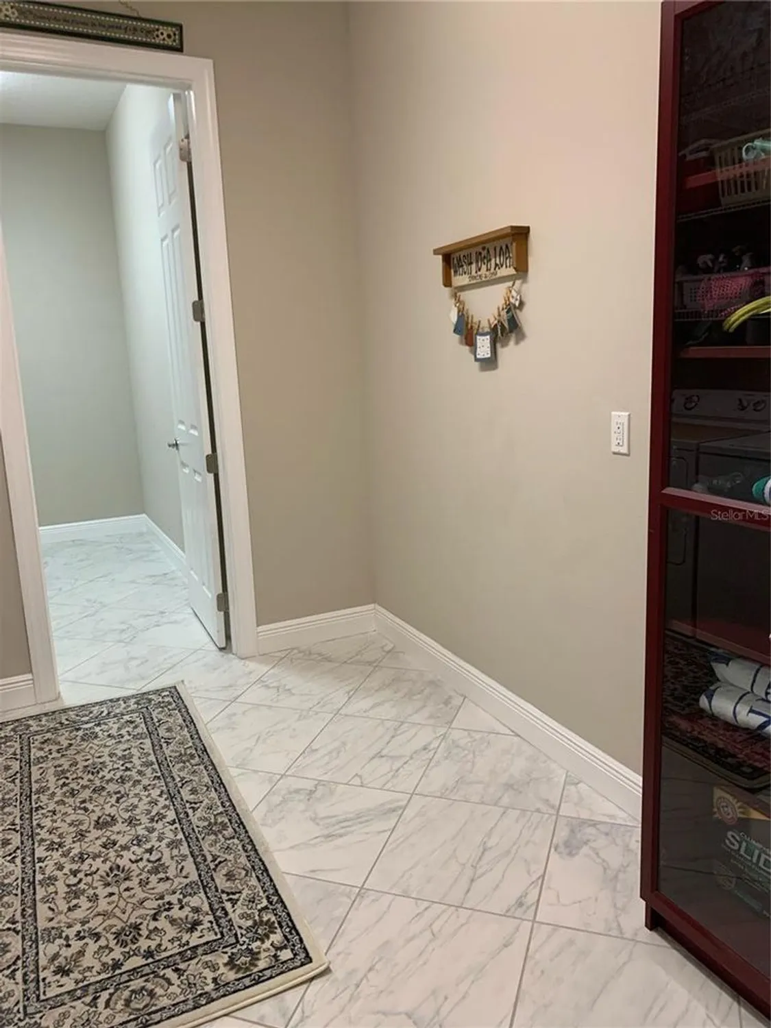 Property Slideshow image 65 of 87 | 16015 cape coral dr, Wimauma, FL, 33598