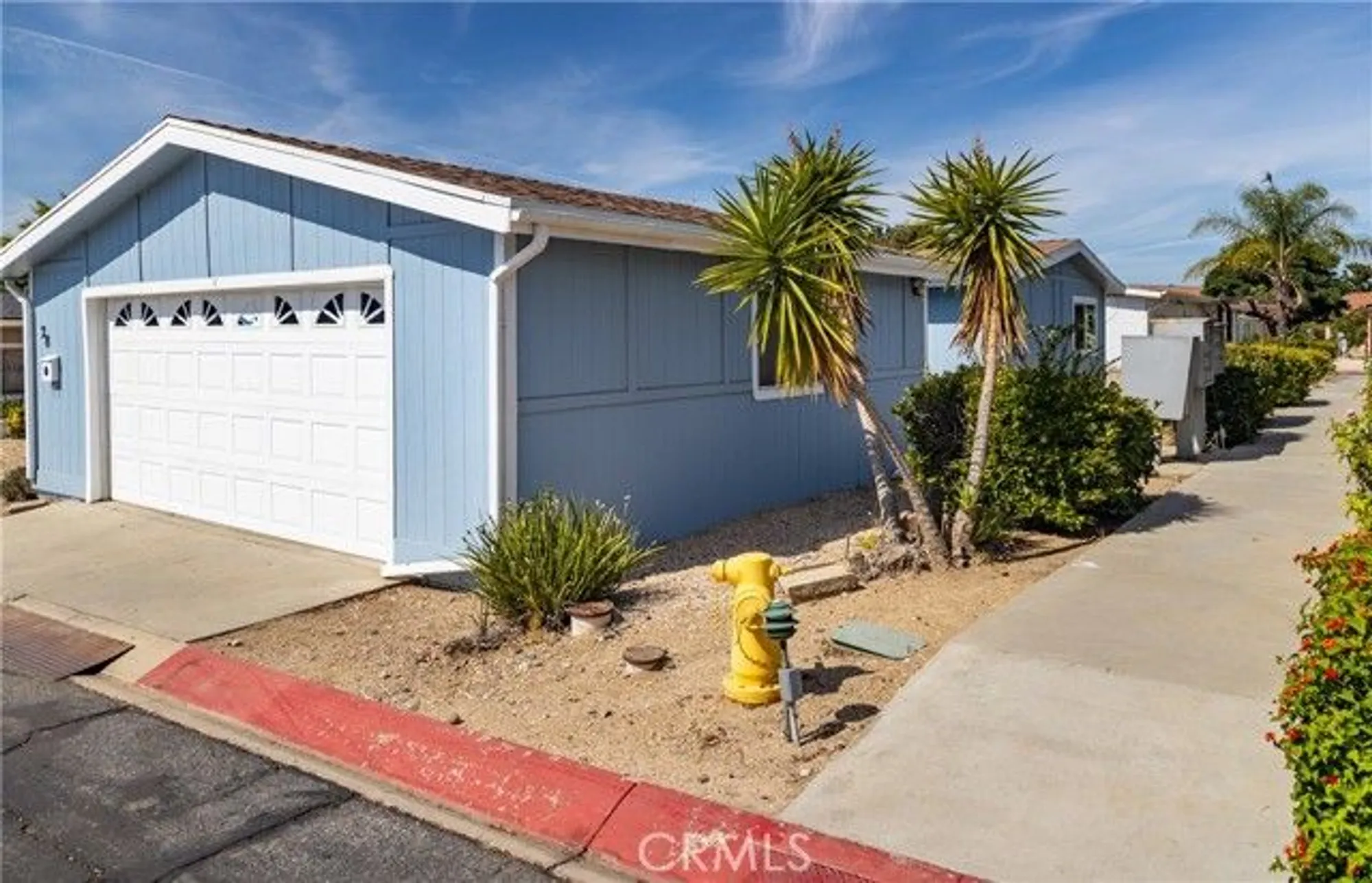 Property Slideshow image 4 of 22 | 3800 w wilson st spc 28, Banning, CA, 92220