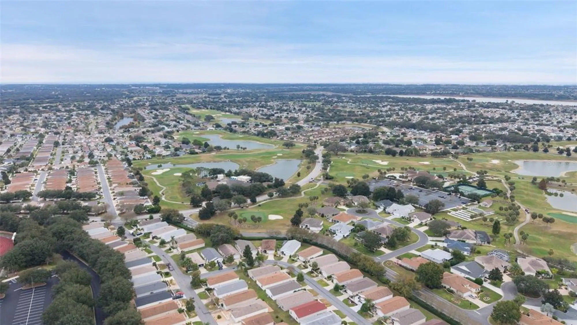 Property Slideshow image 53 of 55 | 2595 ascot loop, The Villages, FL, 32162