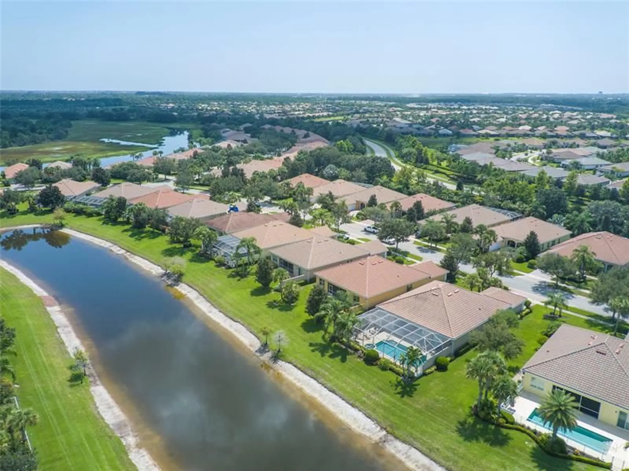 Property Slideshow image 30 of 31 | 5184 formosa cir, Vero Beach, FL, 32967