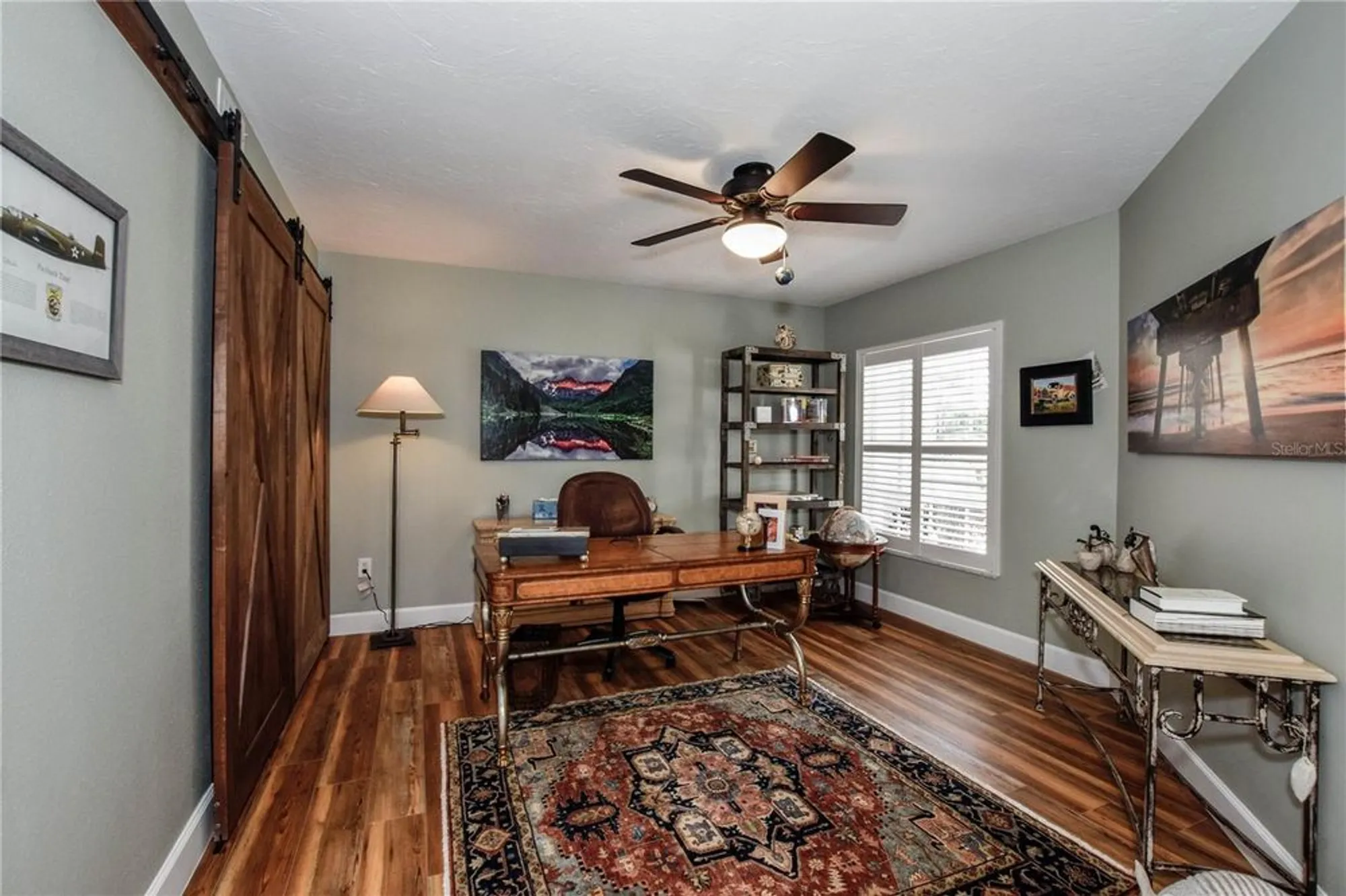 Property Slideshow image 15 of 66 | 404 cardiff rd 17, Venice, FL, 34293