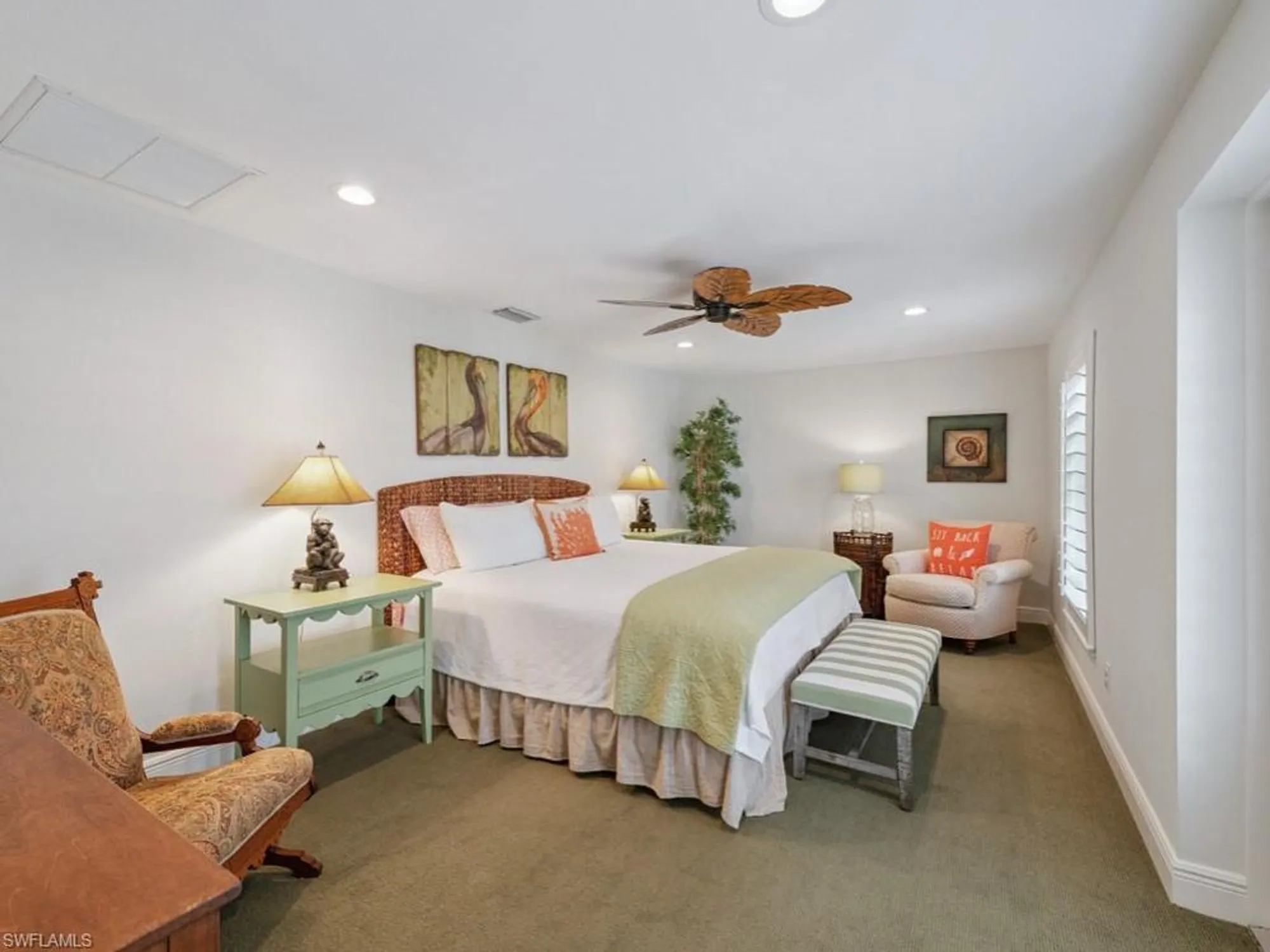 Property Slideshow image 39 of 50 | 27508 riverbank dr, Bonita Springs, FL, 34134