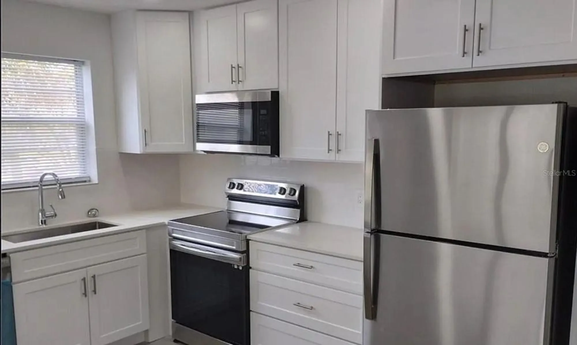 Property Slideshow image 4 of 7 | 302 farnham m # 302, Deerfield Beach, FL, 33442