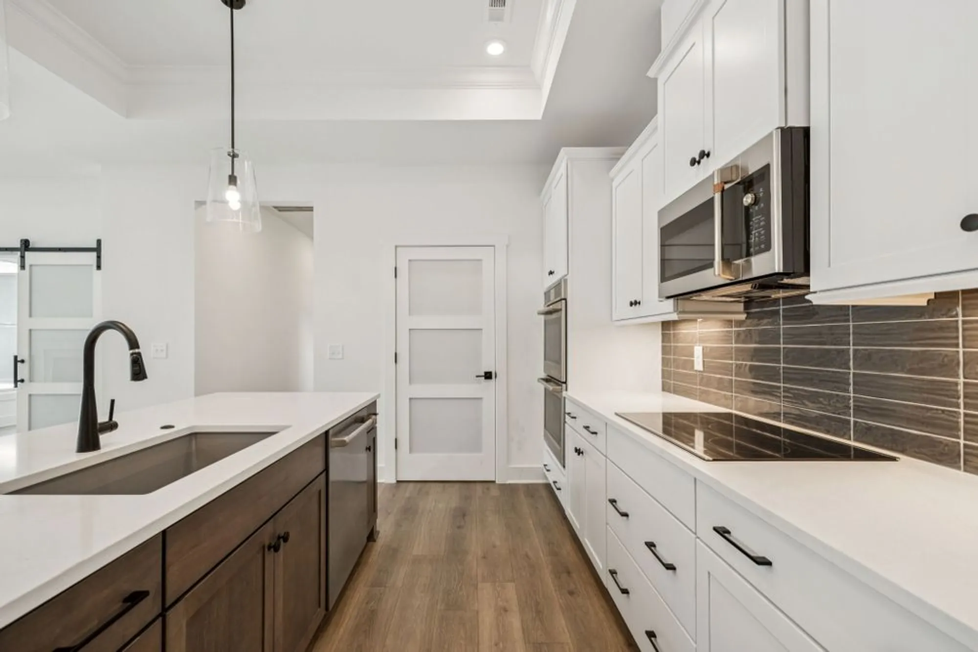 Property Slideshow image 33 of 67 | 516 restoration dr, Smyrna, TN, 37167