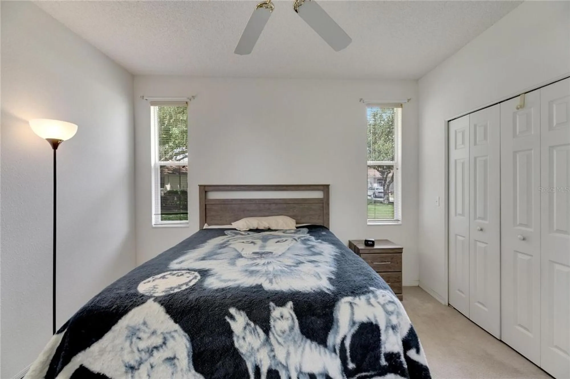 Property Slideshow image 36 of 46 | 1015 radison lake ct # 65, Sun City Center, FL, 33573