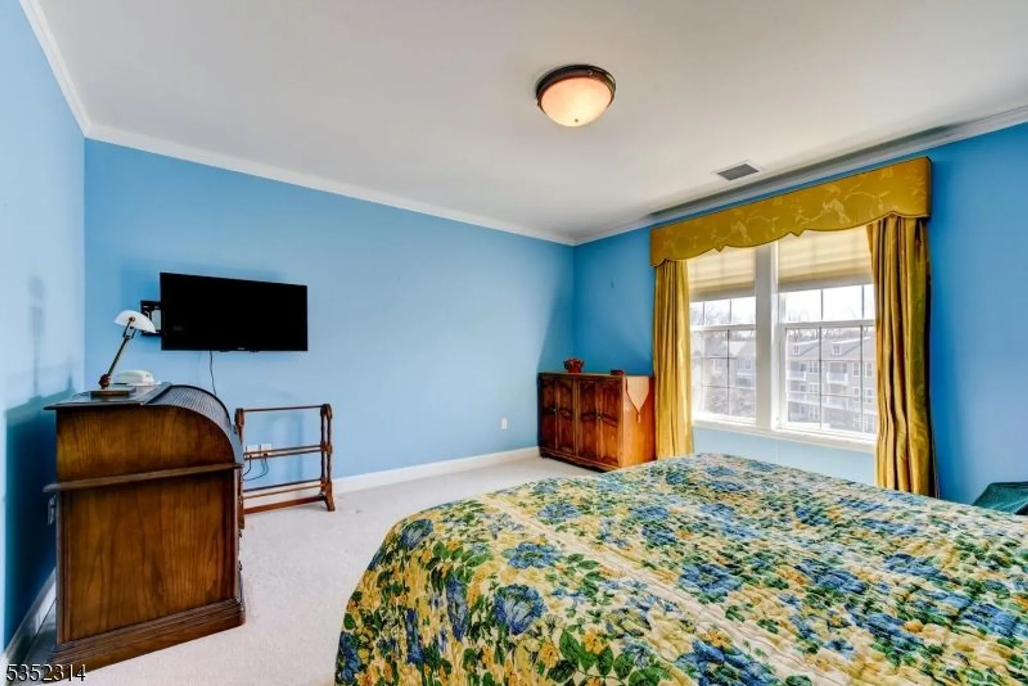 Property Slideshow image 18 of 28 | 7311 polk dr, Rockaway Twp., NJ, 07866