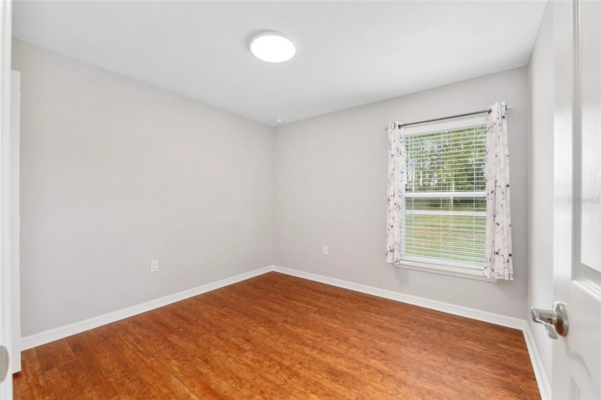 Property Slideshow image 31 of 50 | 4910 sw 114th street rd, Ocala, FL, 34476