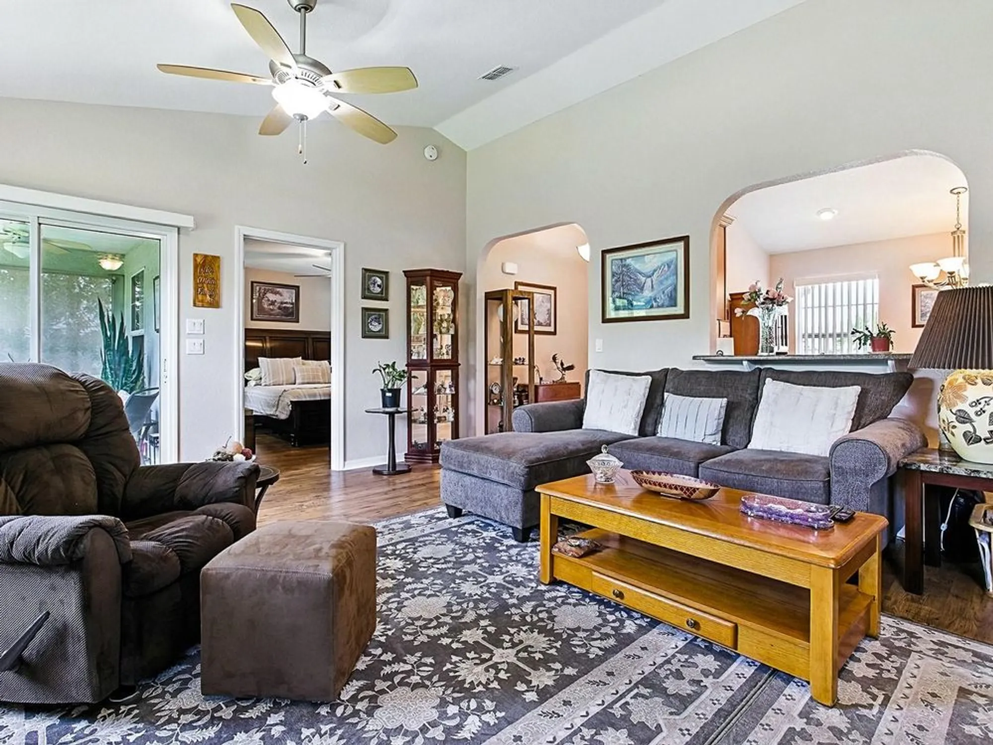 Property Slideshow image 14 of 100 | 10952 se 169th pl, Summerfield, FL, 34491
