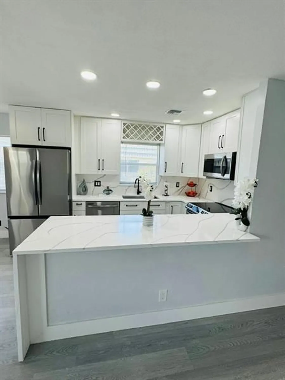 Property Slideshow image 4 of 27 | 364 flanders h # 364, Delray Beach, FL, 33484