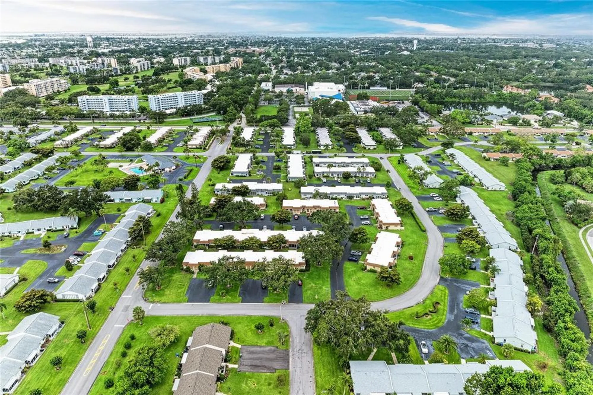 Property Slideshow image 31 of 31 | 3905 34th avenue dr w # 36, Bradenton, FL, 34205