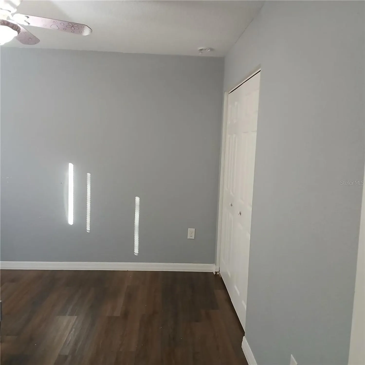 Property Slideshow image 31 of 55 | 4896 ne 123rd ln, Oxford, FL, 34484