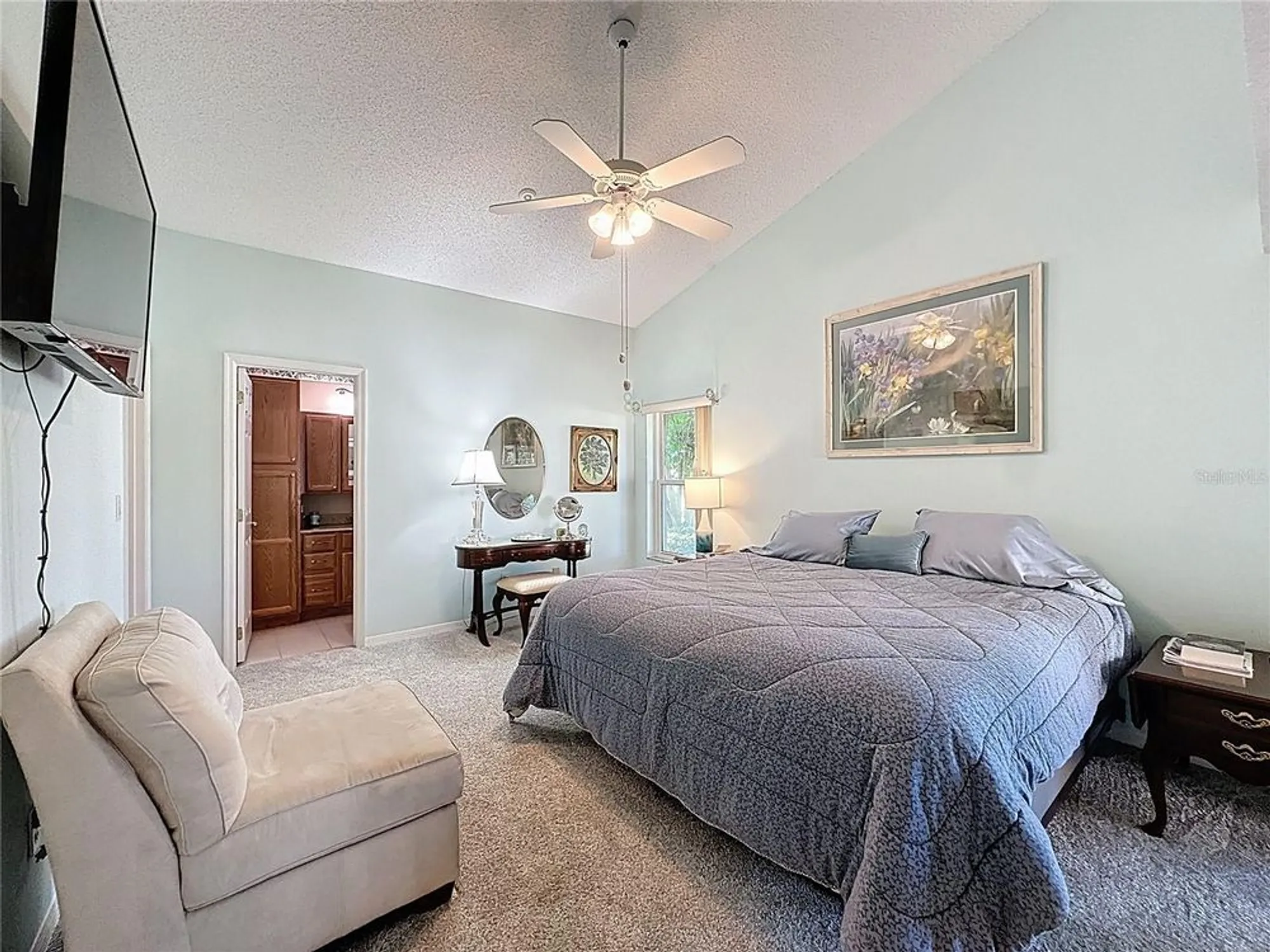 Property Slideshow image 30 of 78 | 3906 doune way, Clermont, FL, 34711