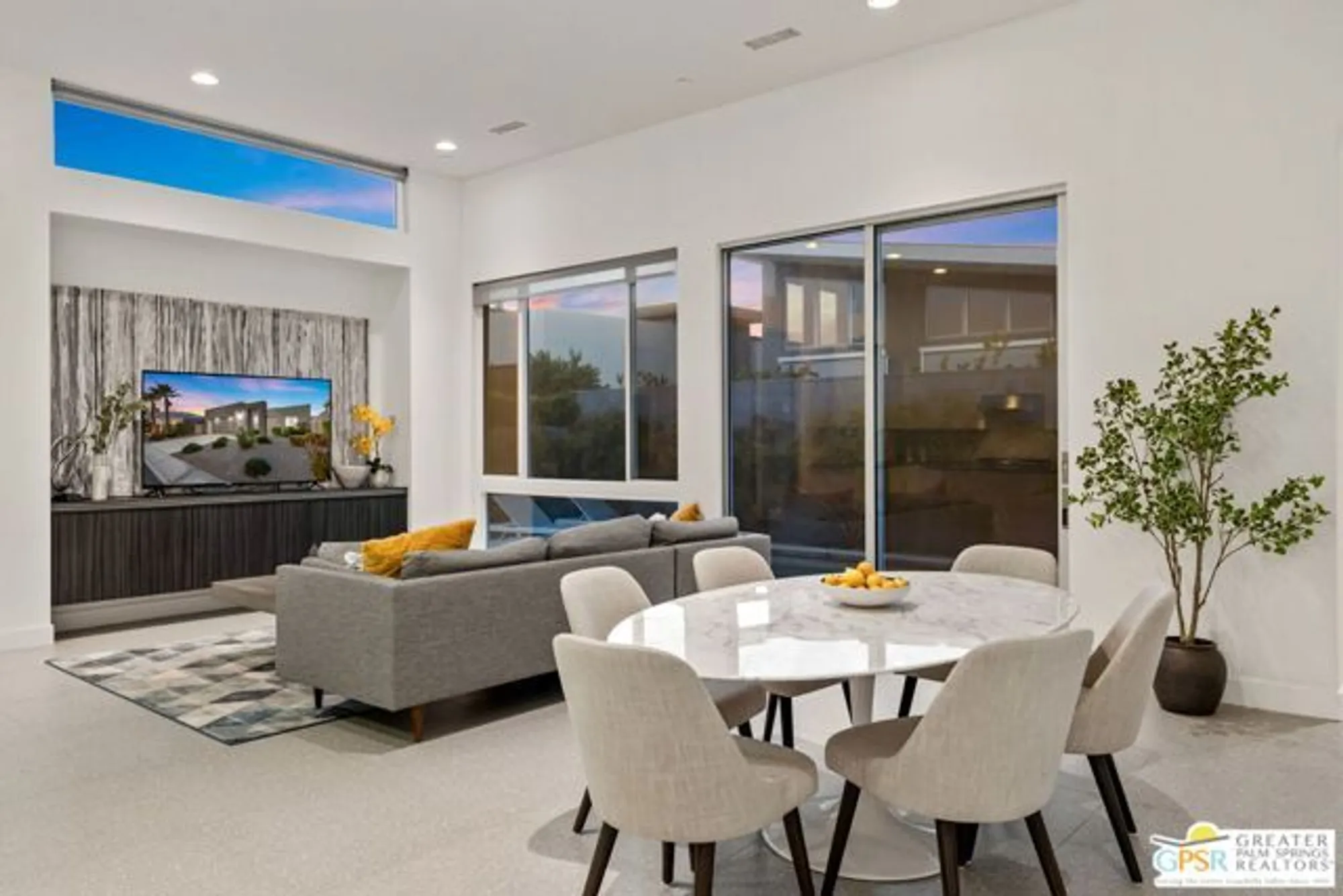 Property Slideshow image 17 of 74 | 4251 amber ln, Palm Springs, CA, 92262