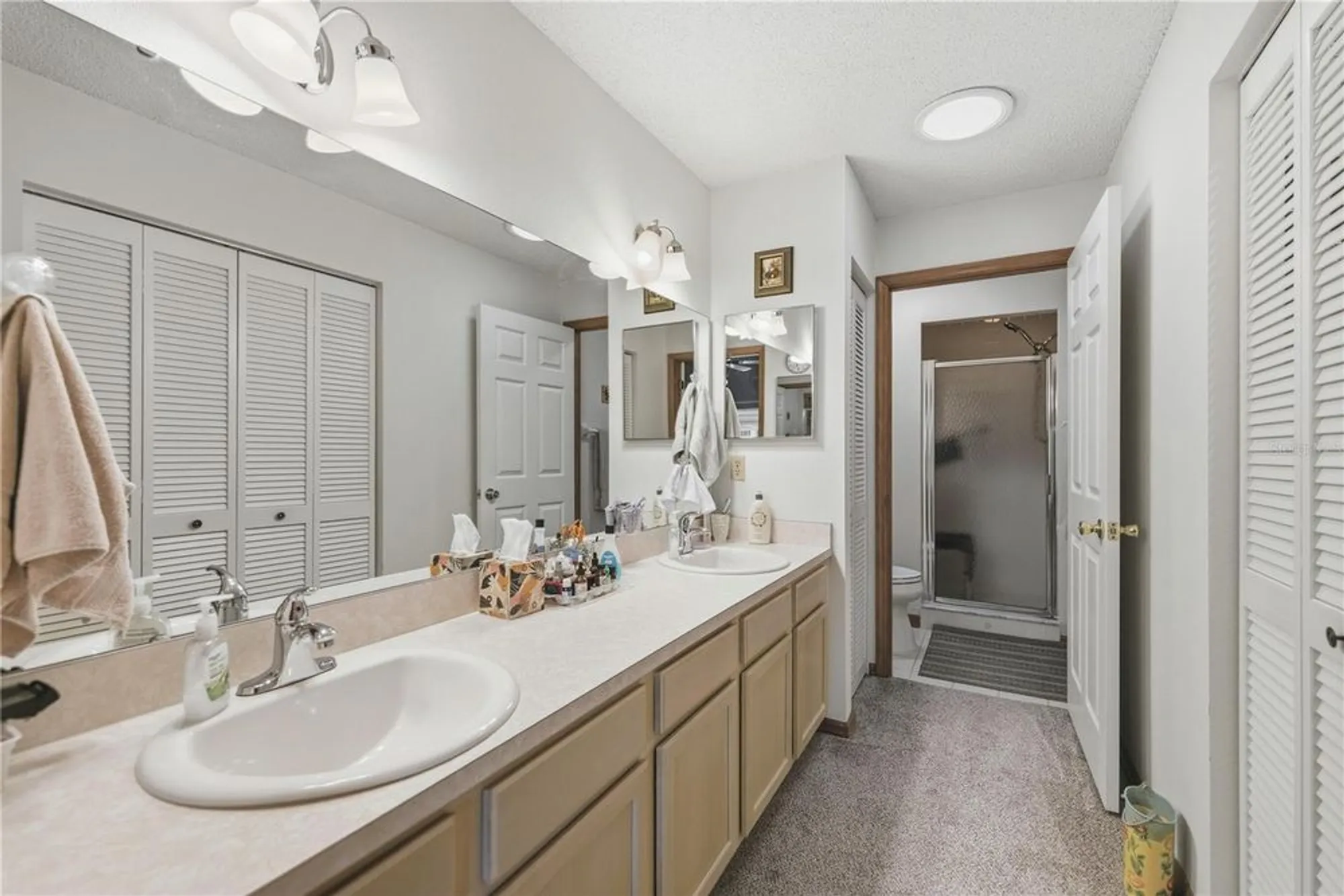 Property Slideshow image 34 of 36 | 9049 sw 91st cir, Ocala, FL, 34481