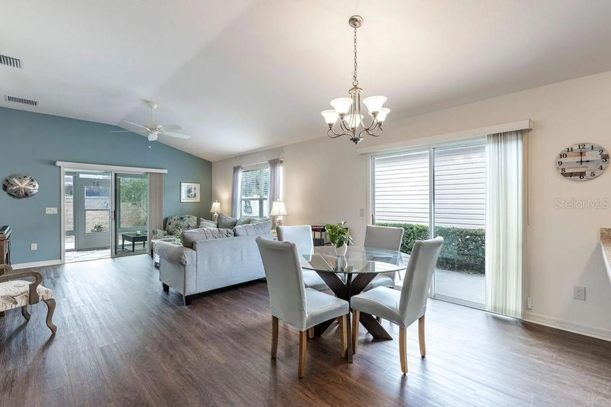 Property Slideshow image 10 of 31 | 852 sapphire pl, The Villages, FL, 32163