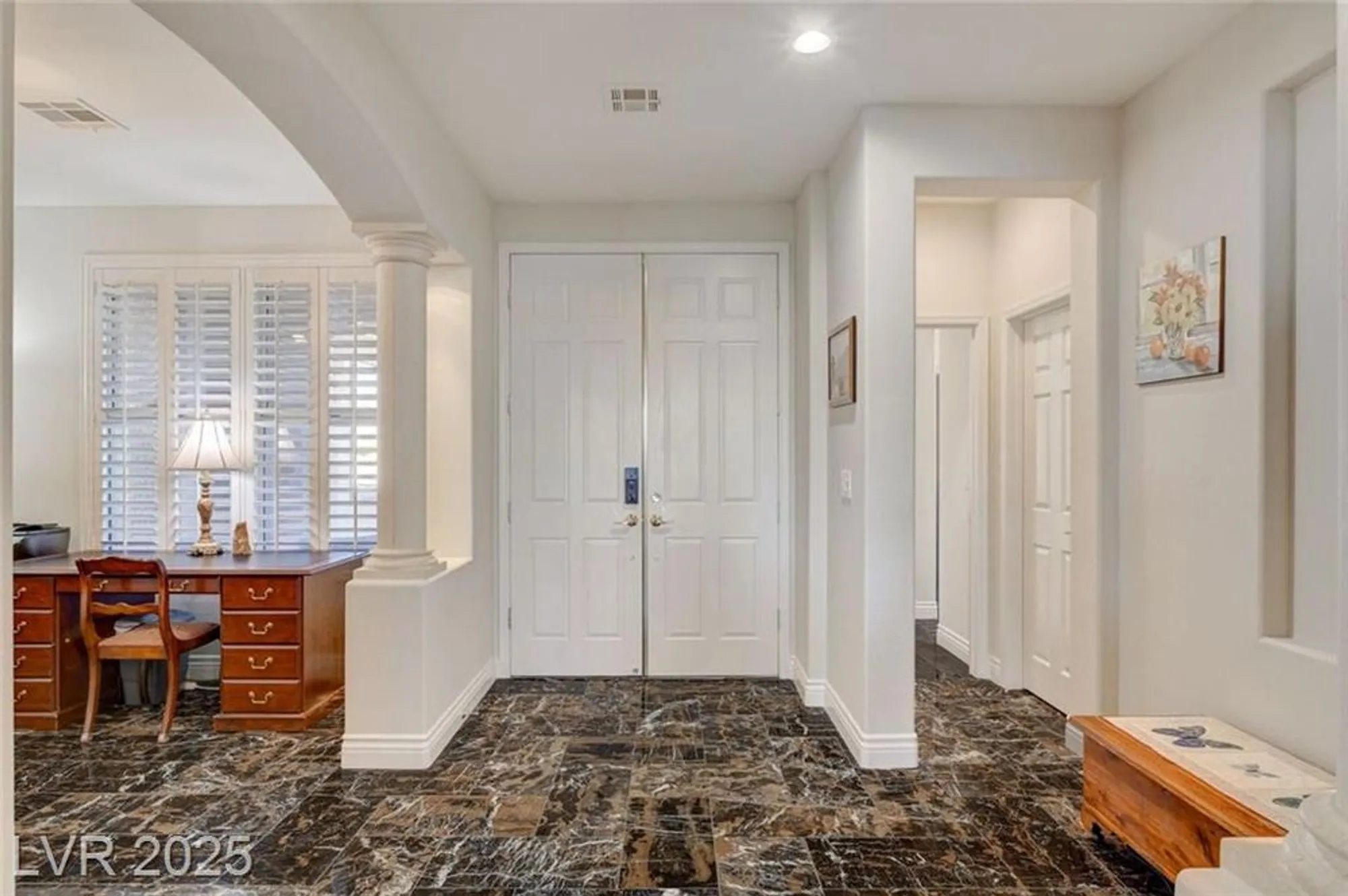 Property Slideshow image 26 of 47 | 10237 andante ct, Las Vegas, NV, 89135
