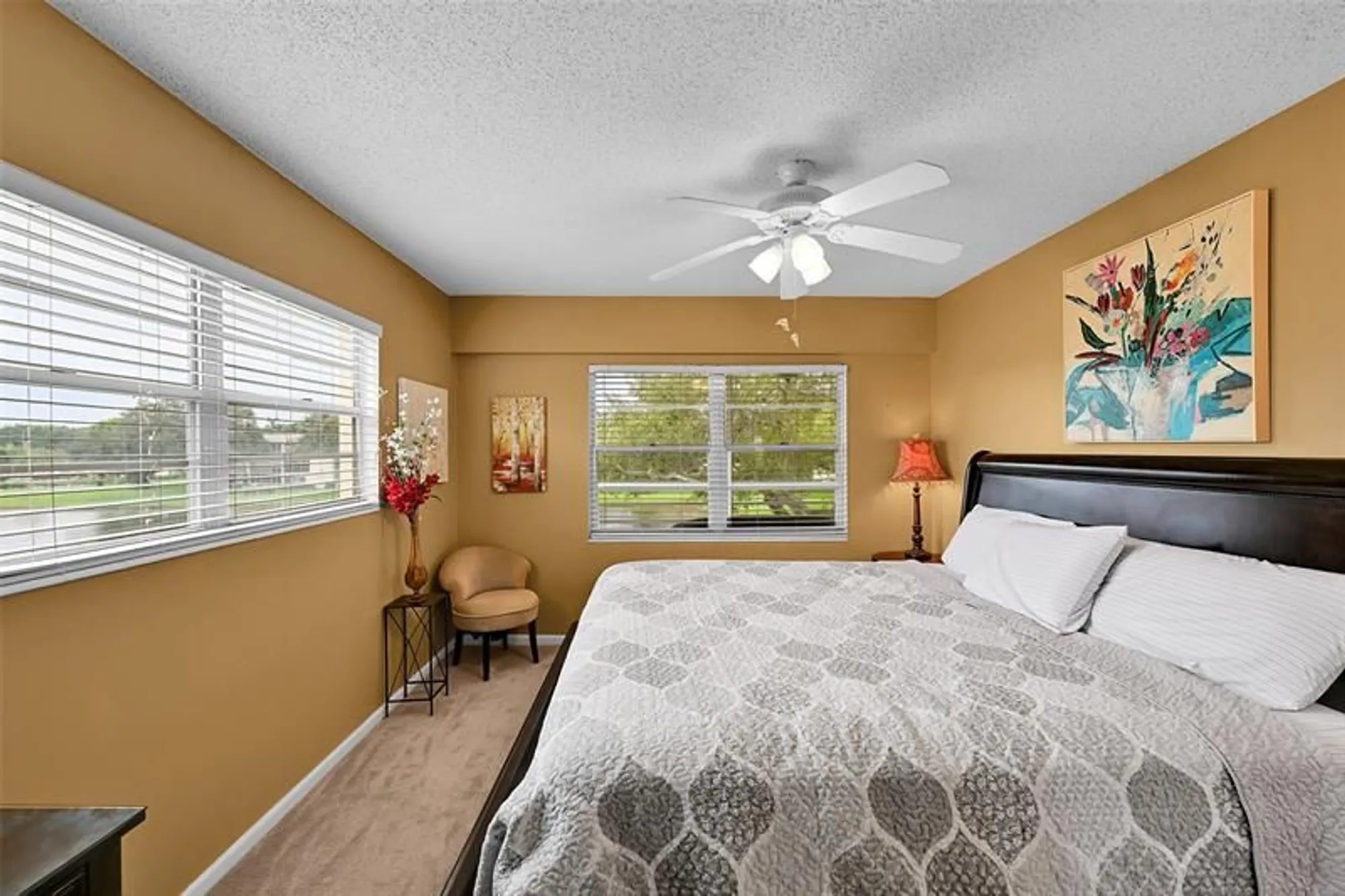 Property Slideshow image 25 of 58 | 375 dorset i # 375, Boca Raton, FL, 33434