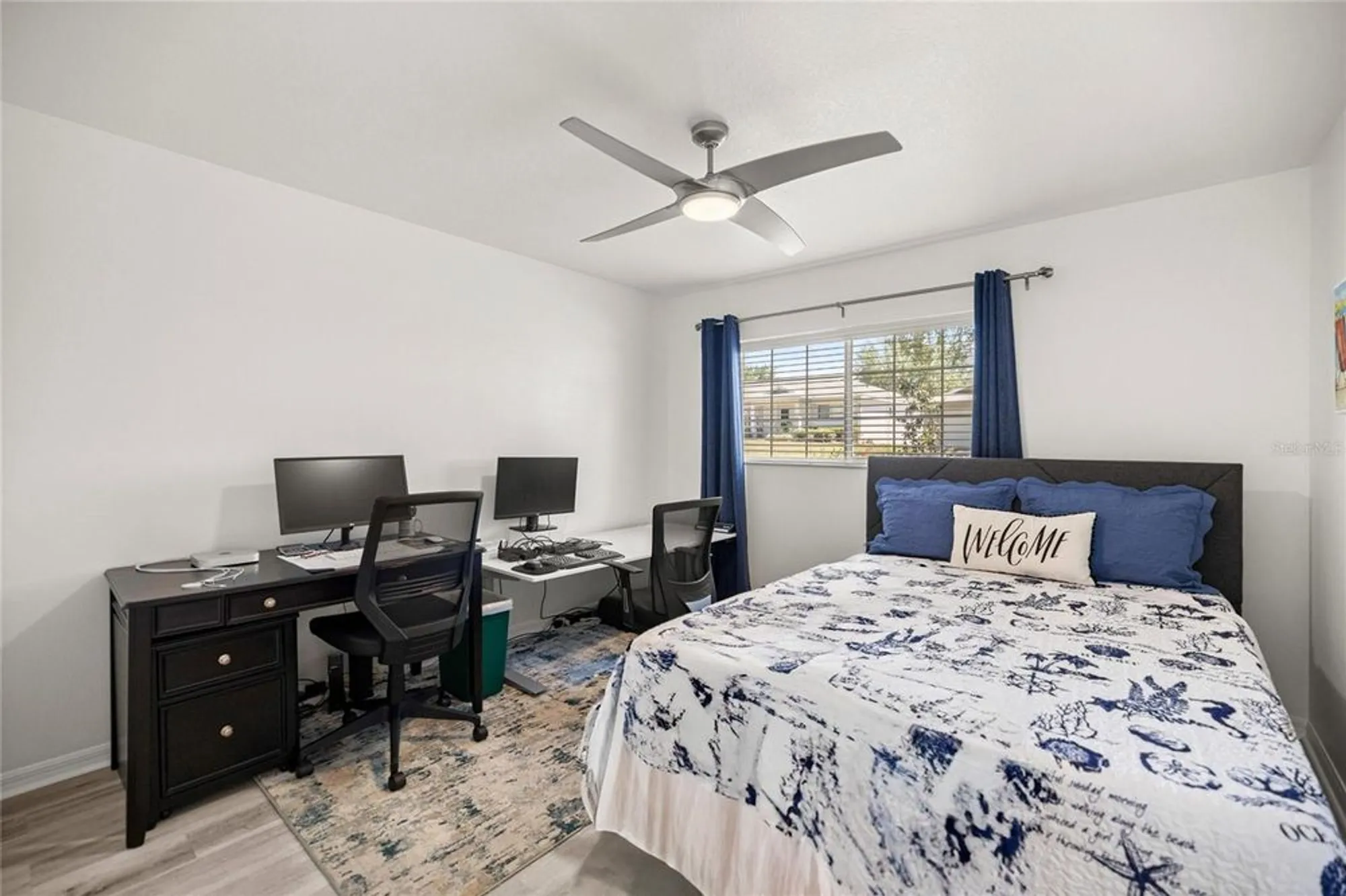 Property Slideshow image 26 of 37 | 9735 sw 96th st, Ocala, FL, 34481