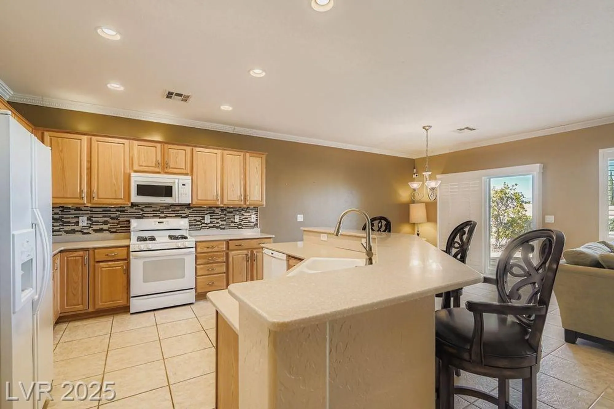 Property Slideshow image 9 of 30 | 2458 evening twilight ave, Henderson, NV, 89044