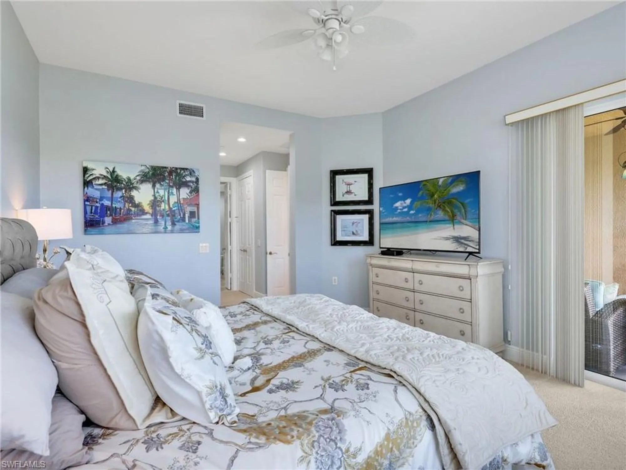 Property Slideshow image 17 of 46 | 9041 cherry oaks trl 101, Naples, FL, 34114