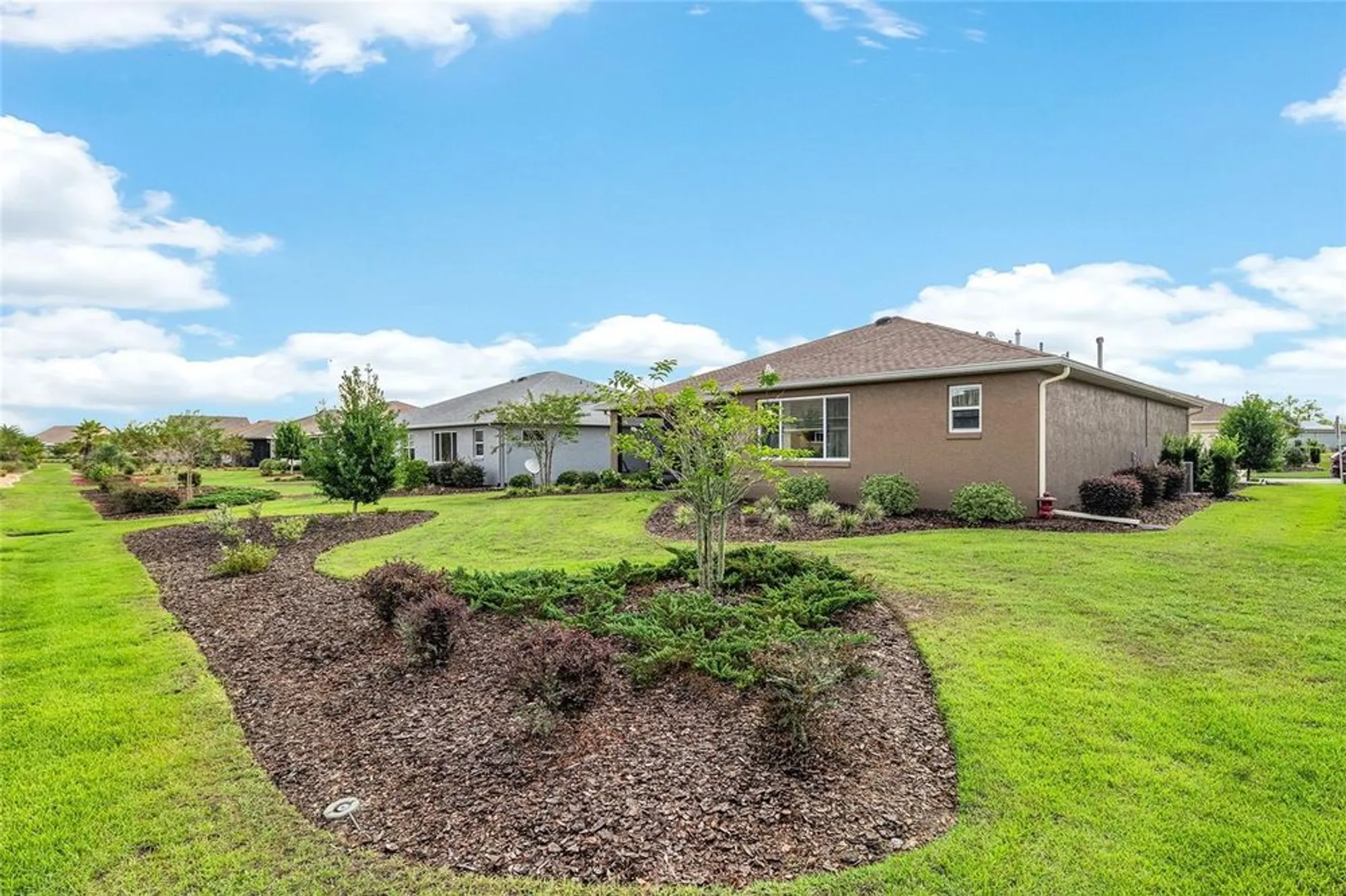 Property Slideshow image 28 of 28 | 8824 sw 104th cir, Ocala, FL, 34481