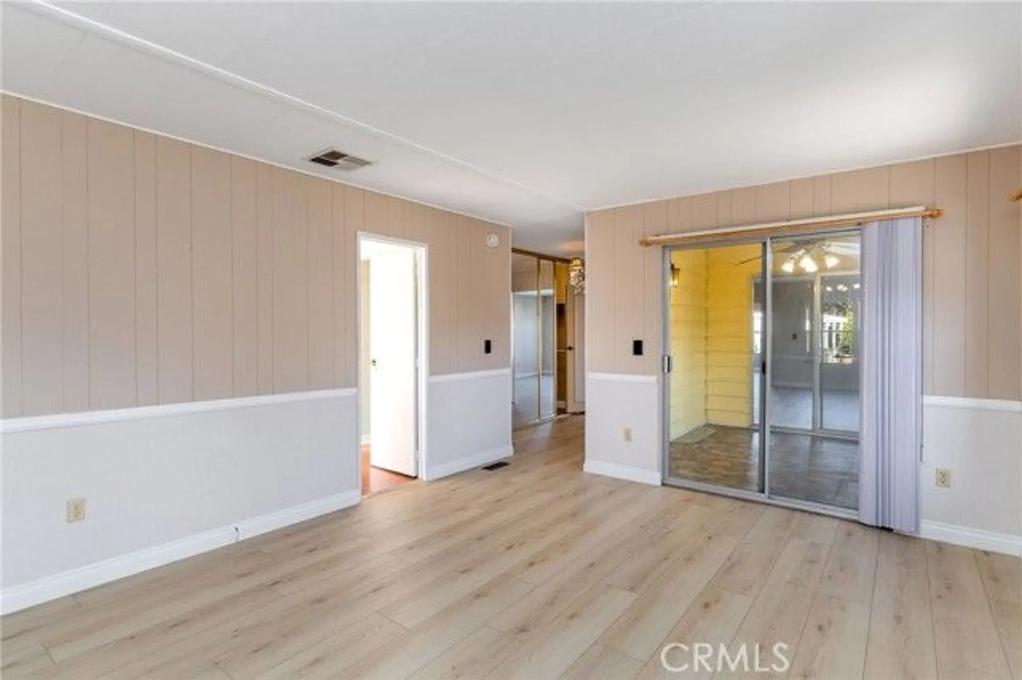 Property Slideshow image 20 of 44 | 29045 calle del buho, Murrieta, CA, 92563