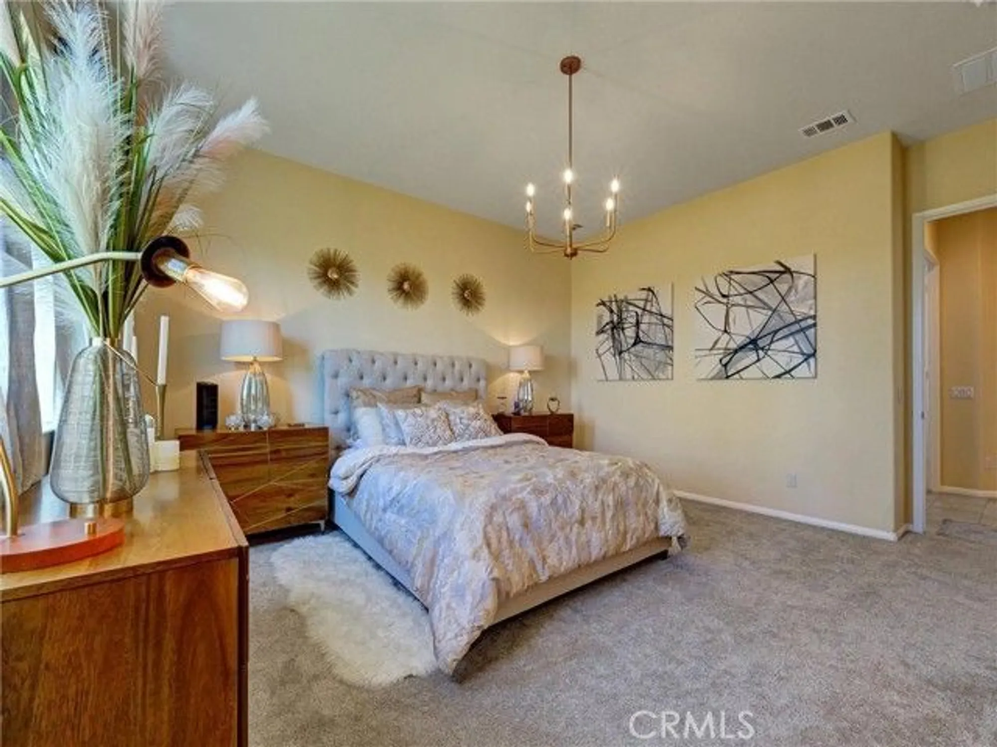 Property Slideshow image 29 of 41 | 887 westchester rd, Beaumont, CA, 92223