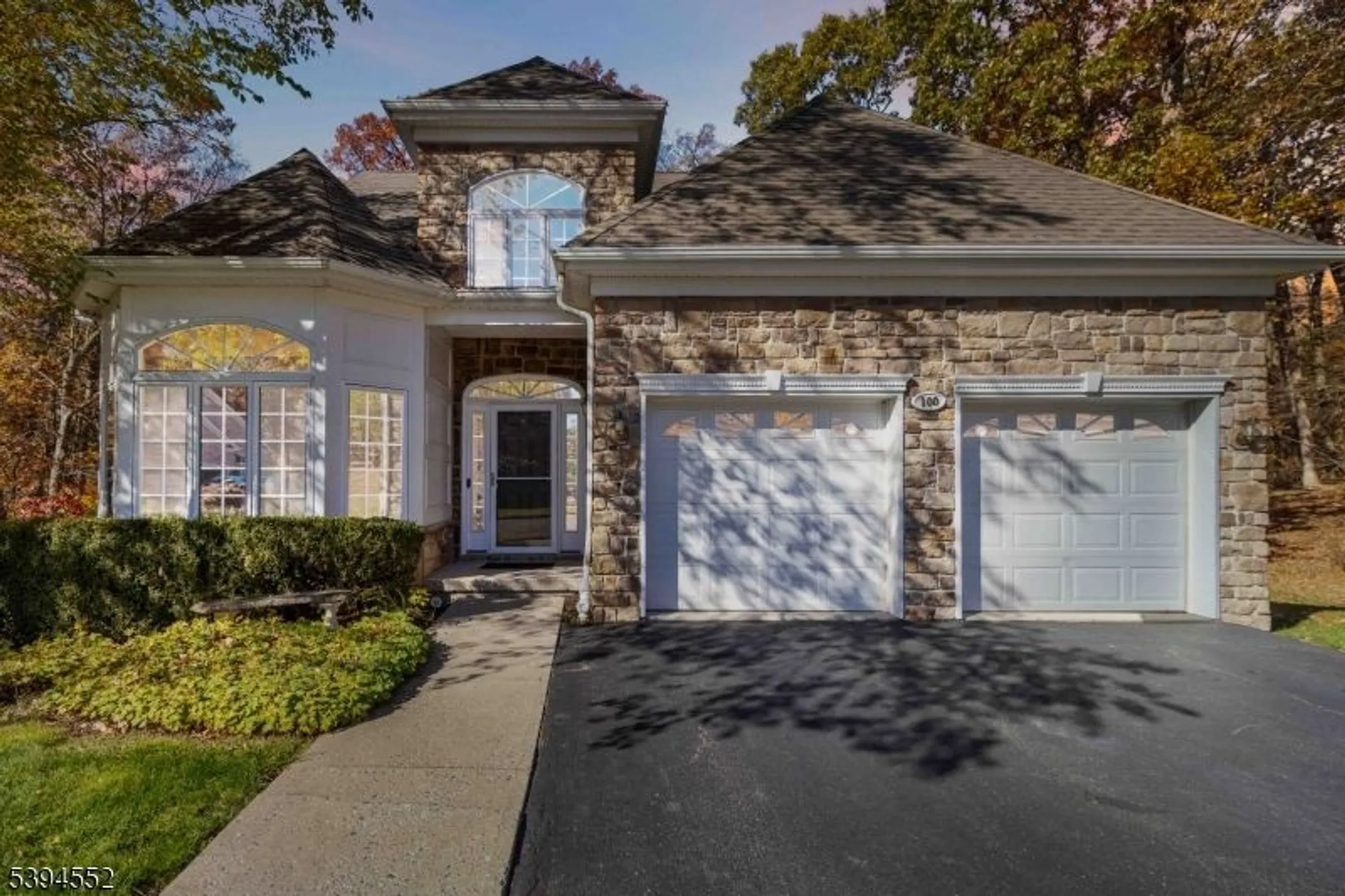 Property Slideshow image 1 of 45 | 100 zachary way, Mount Arlington, NJ, 07856