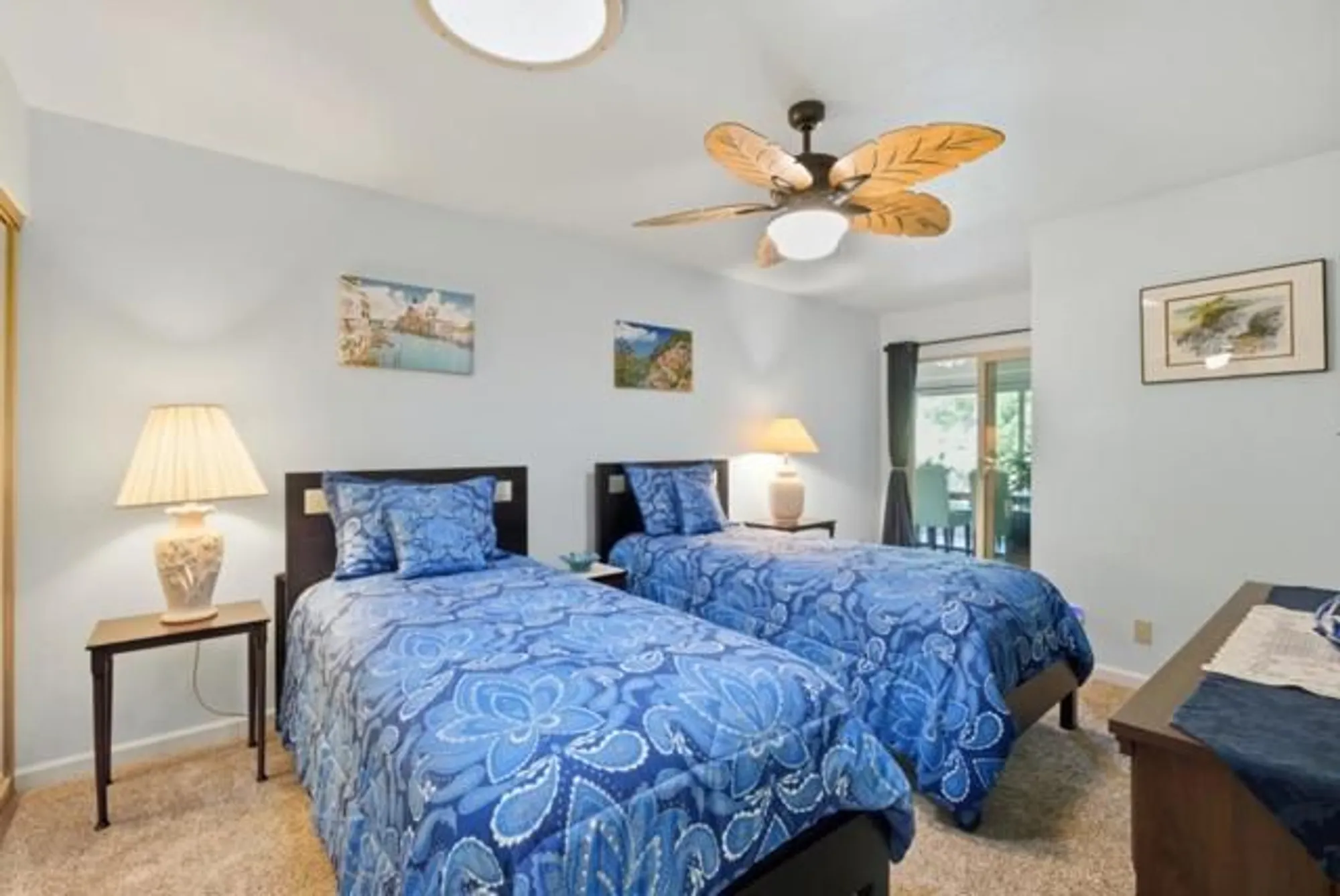 Property Slideshow image 20 of 34 | 8423 chenin blanc ln, San Jose, CA, 95135