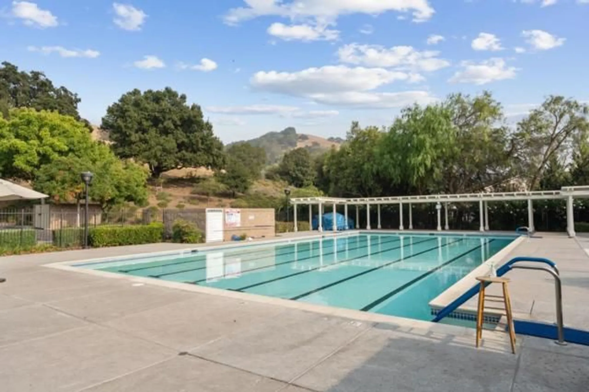 Property Slideshow image 41 of 56 | 2044 folle blanche dr, San Jose, CA, 95135