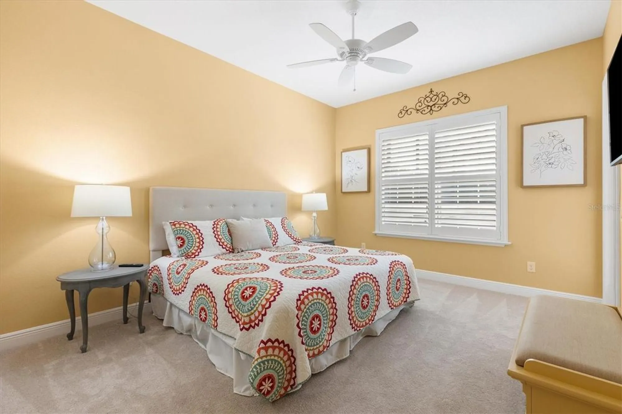 Property Slideshow image 51 of 79 | 842 oakwood st, The Villages, FL, 32163