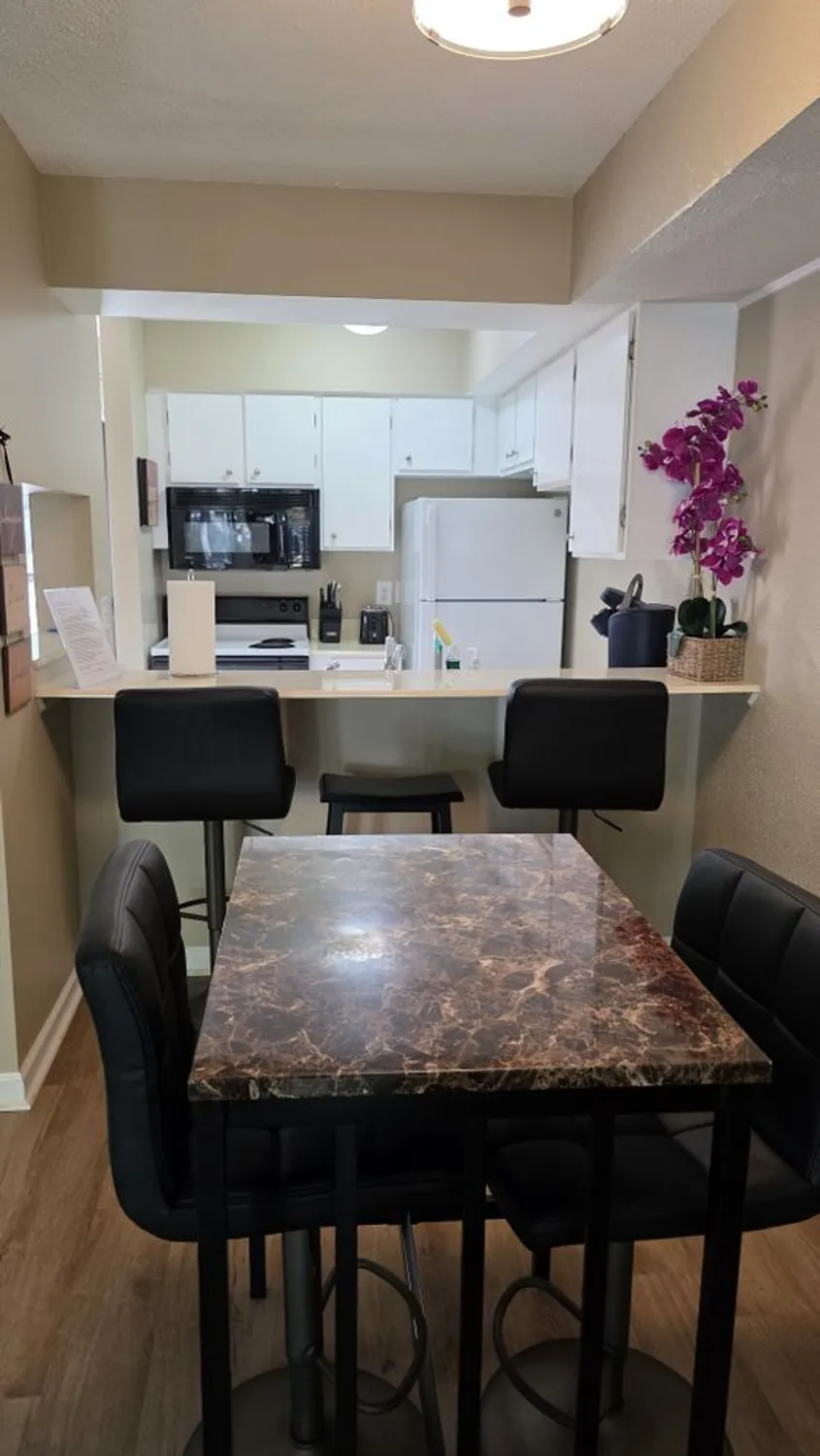 Property Slideshow image 5 of 11 | 43 wilshire heights dr, Crossville, TN, 38558