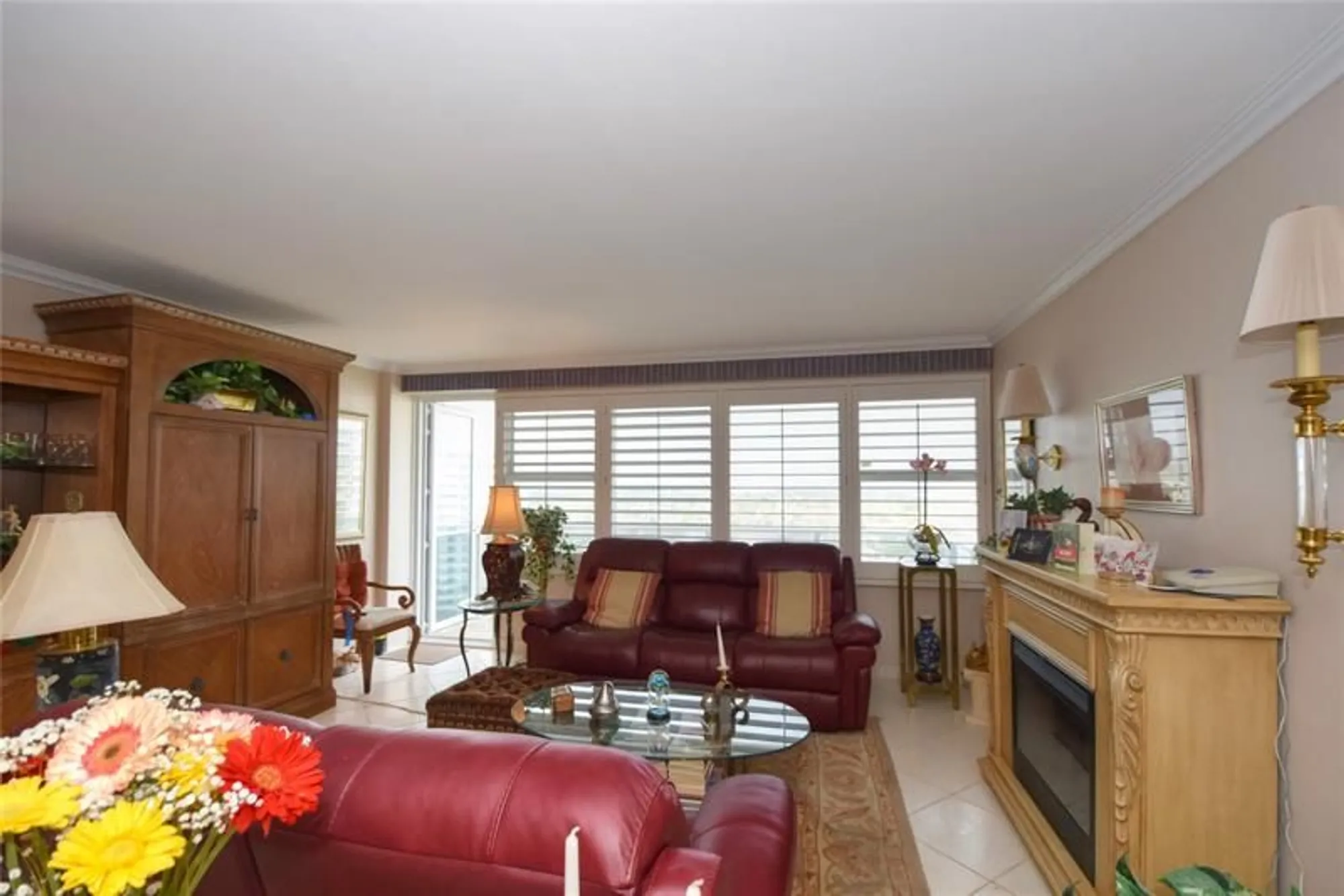 Property Slideshow image 8 of 41 | 3333 ne 34th st 1401, Fort Lauderdale, FL, 33308