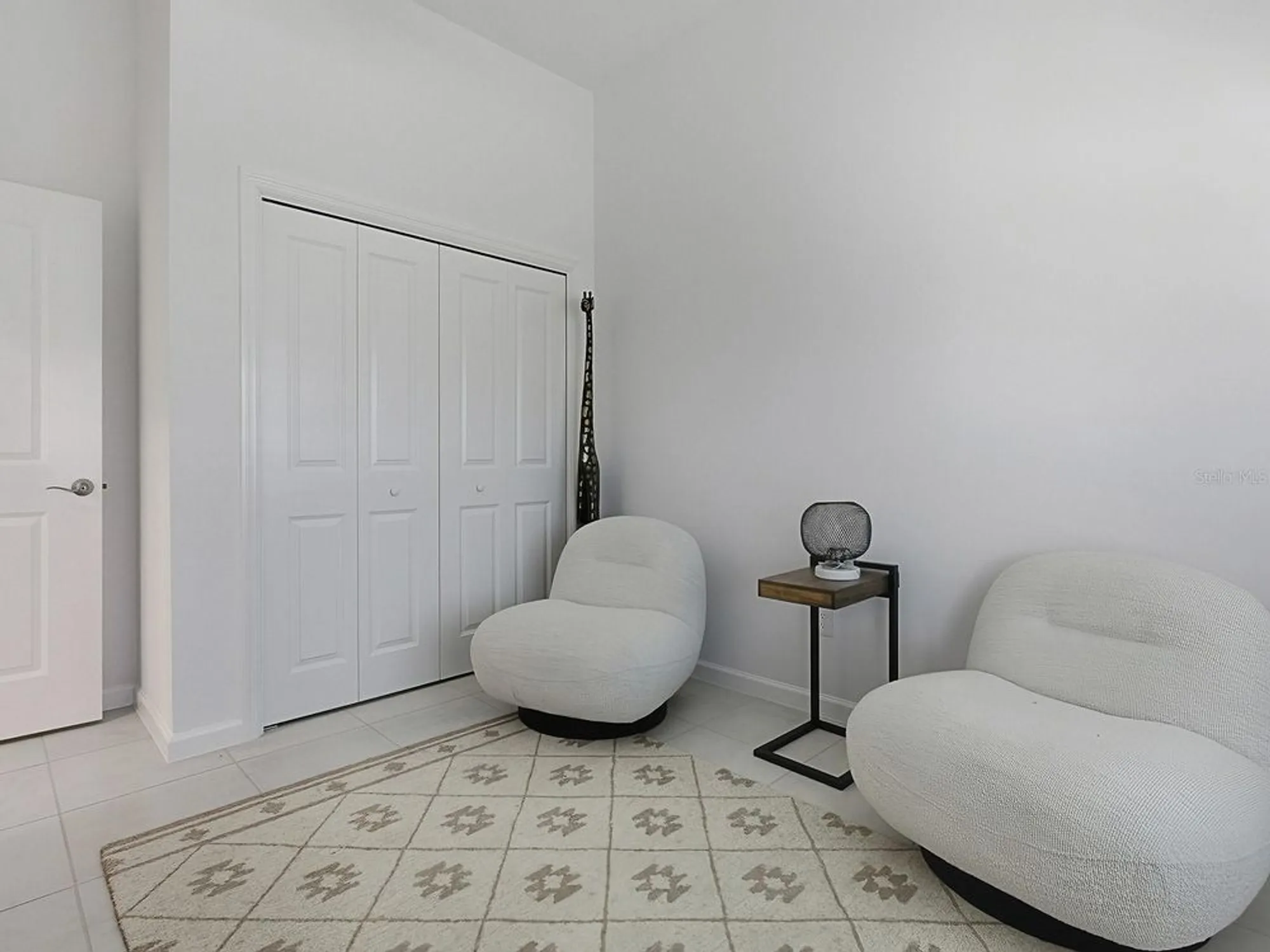 Property Slideshow image 23 of 38 | 2940 gulley ln, The Villages, FL, 32163