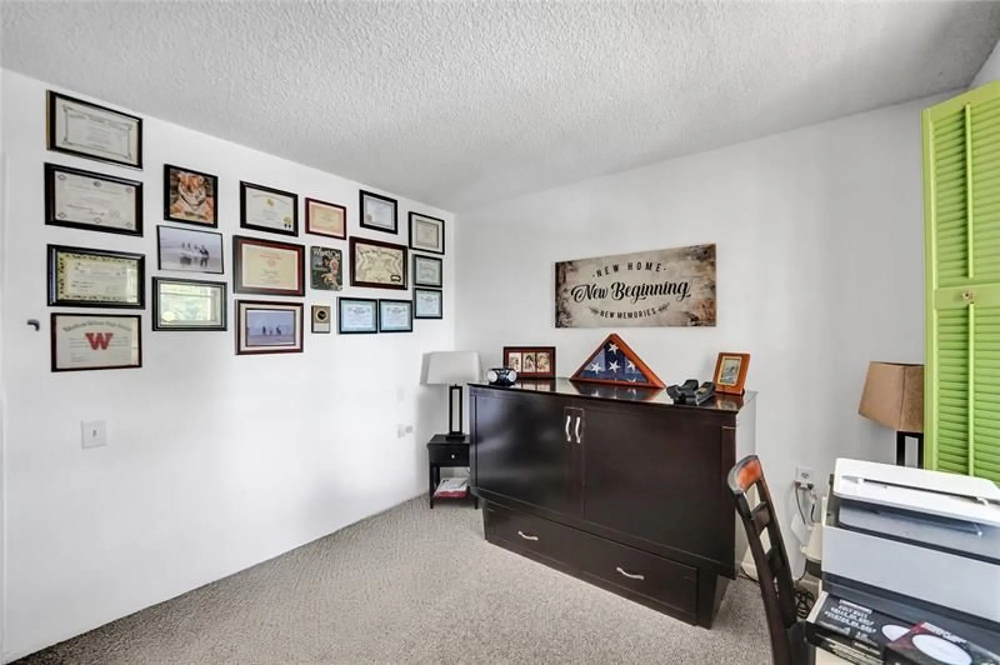 Property Slideshow image 12 of 40 | 4602 martinique way apt f2 # 4602, Coconut Creek, FL, 33066