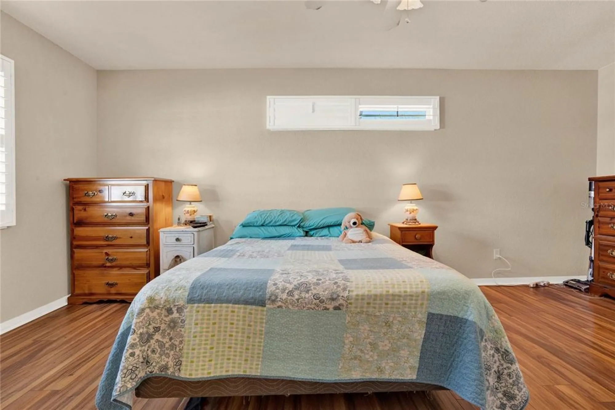 Property Slideshow image 14 of 37 | 6008 sw 103rd loop, Ocala, FL, 34476