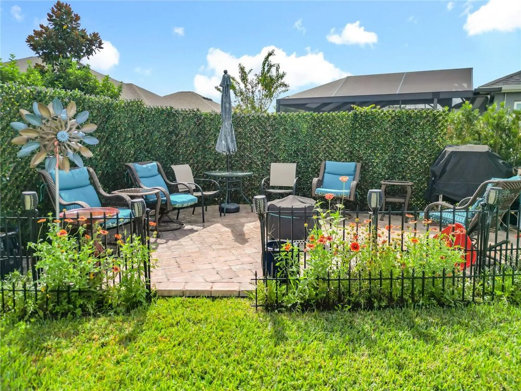 Property Slideshow image 52 of 62 | 6370 danielson loop, The Villages, FL, 32163