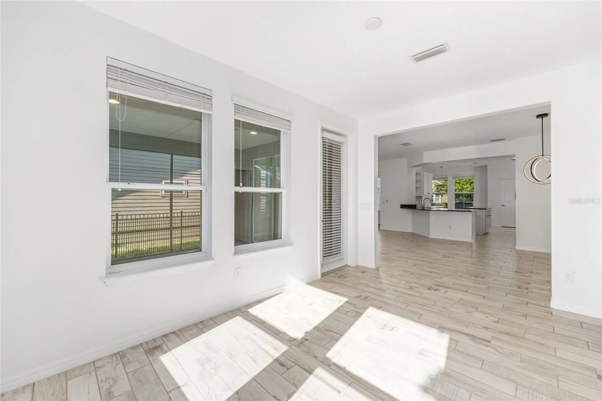 Property Slideshow image 26 of 87 | 4970 nw 35th lane rd, Ocala, FL, 34482