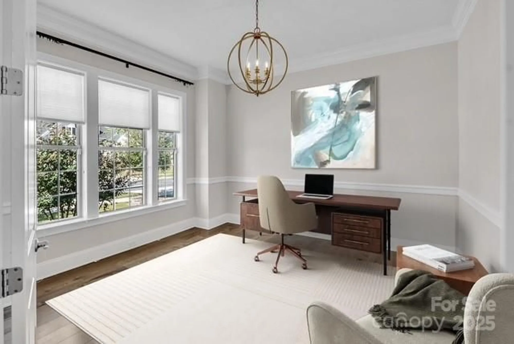 Property Slideshow image 6 of 44 | 14008 little spring ct, Charlotte, NC, 28278