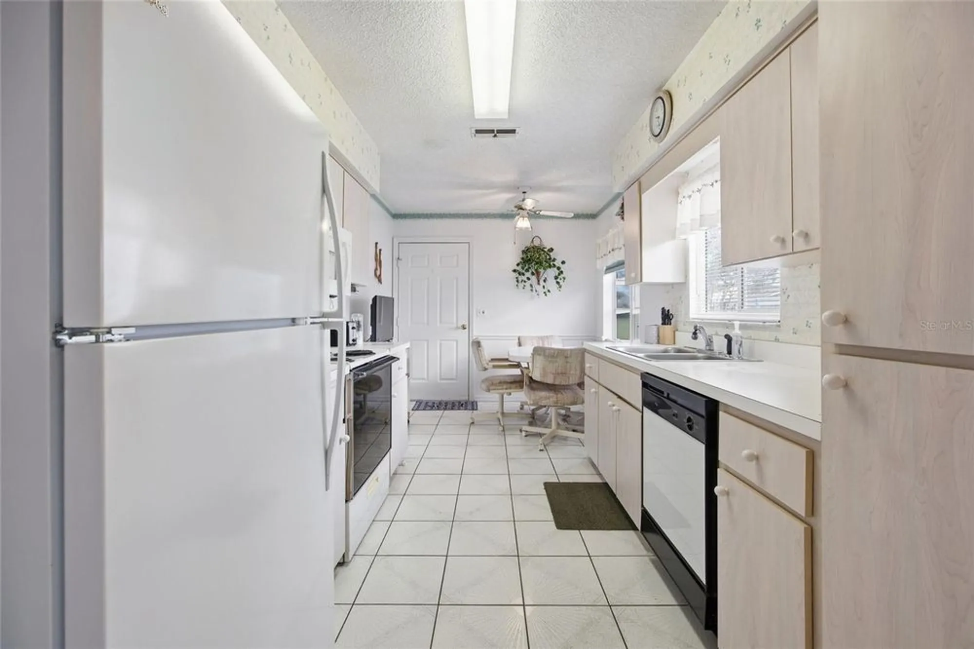 Property Slideshow image 8 of 28 | 17831 se 96th ave, Summerfield, FL, 34491