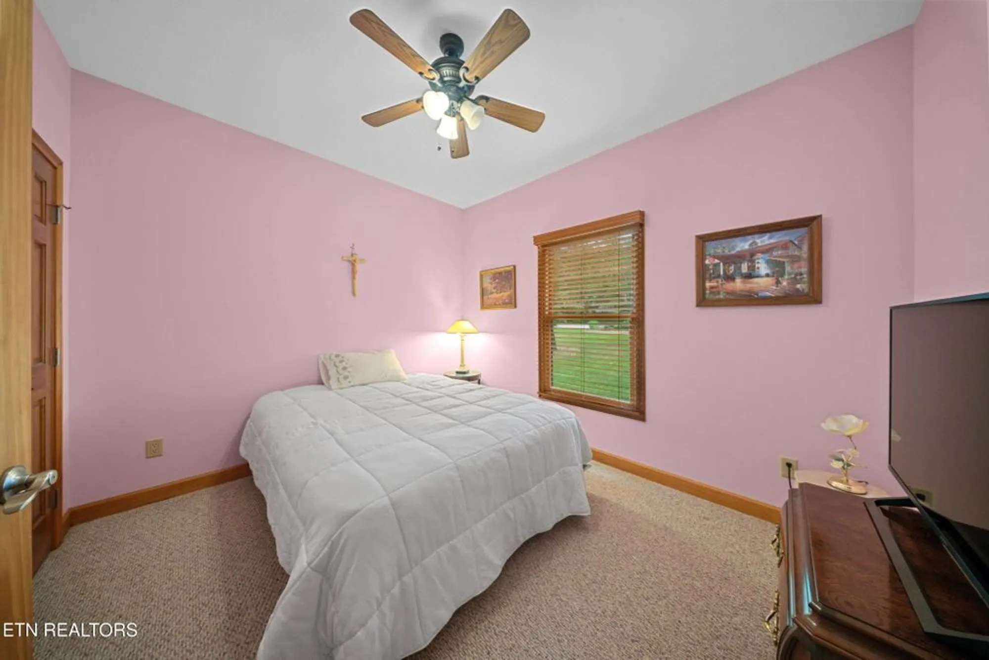 Property Slideshow image 10 of 49 | 46 westridge ct, Crossville, TN, 38558