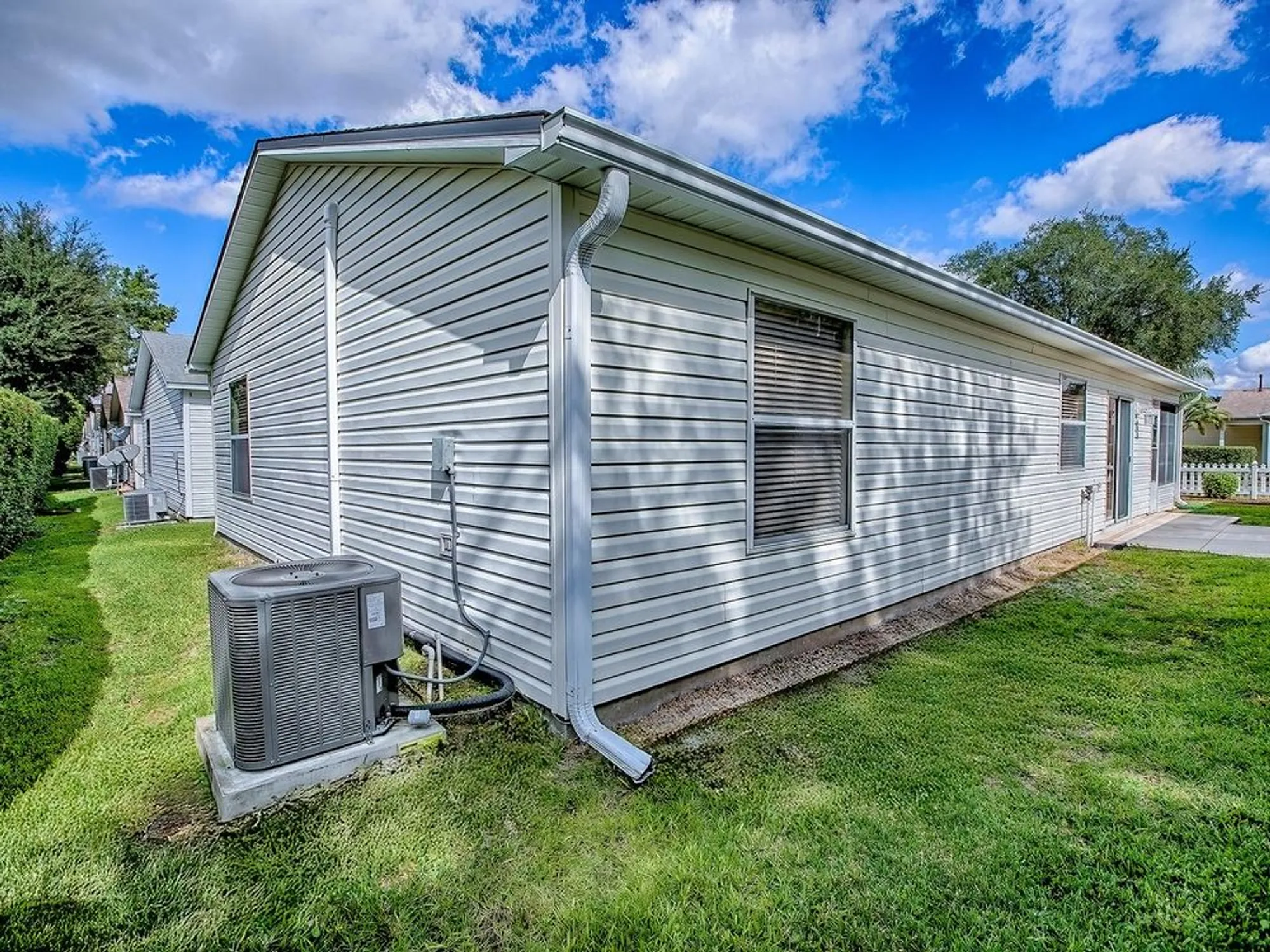 Property Slideshow image 26 of 43 | 16978 se 94th sunnybrook cir, The Villages, FL, 32162