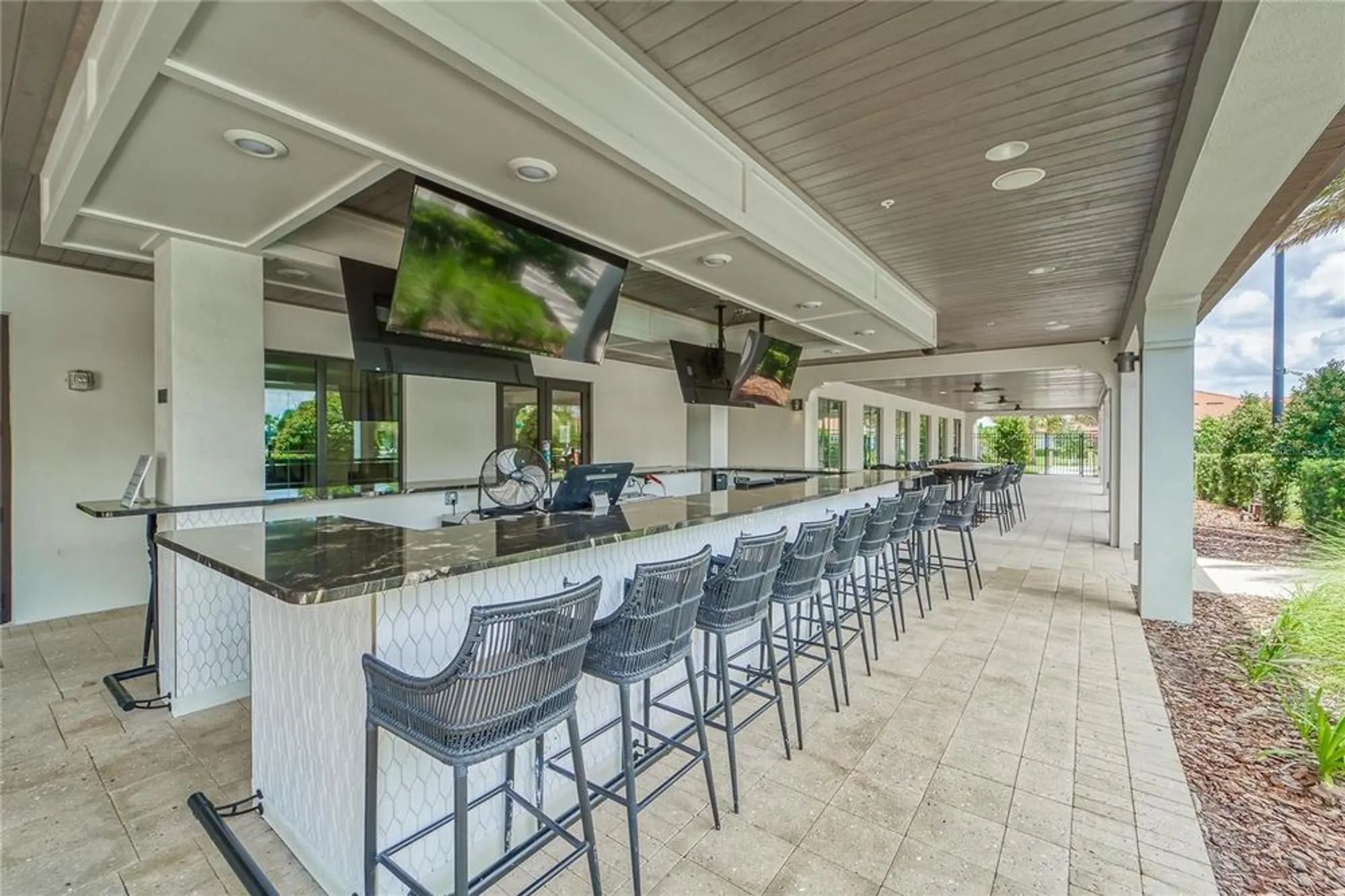 Property Slideshow image 63 of 97 | 16927 april plush dr, Wimauma, FL, 33598