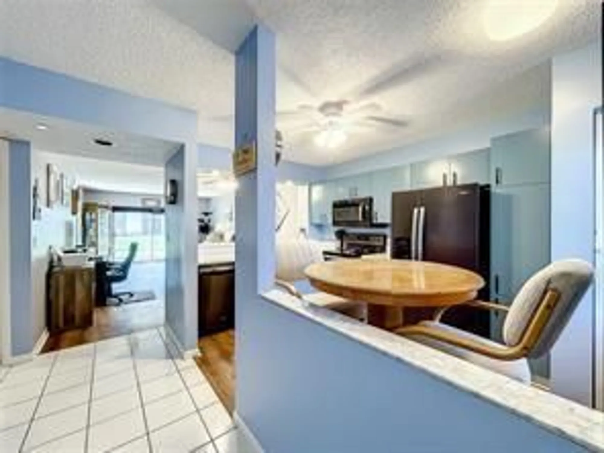 Property Slideshow image 1 of 33 | 9580 weldon cir k110, Tamarac, FL, 33321
