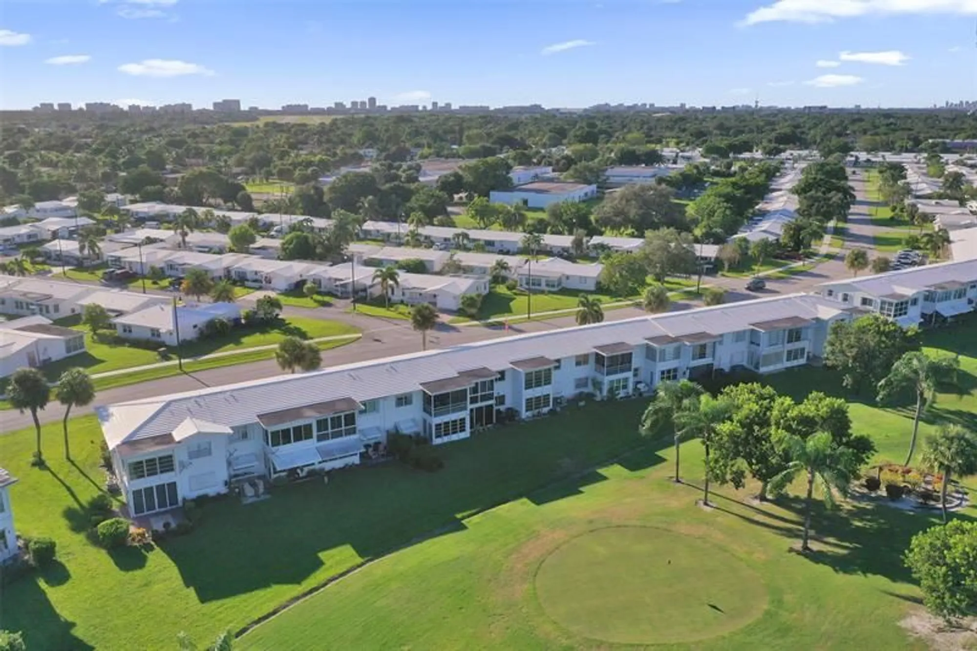 Property Slideshow image 55 of 68 | 2751 e golf blvd 2019, Pompano Beach, FL, 33064